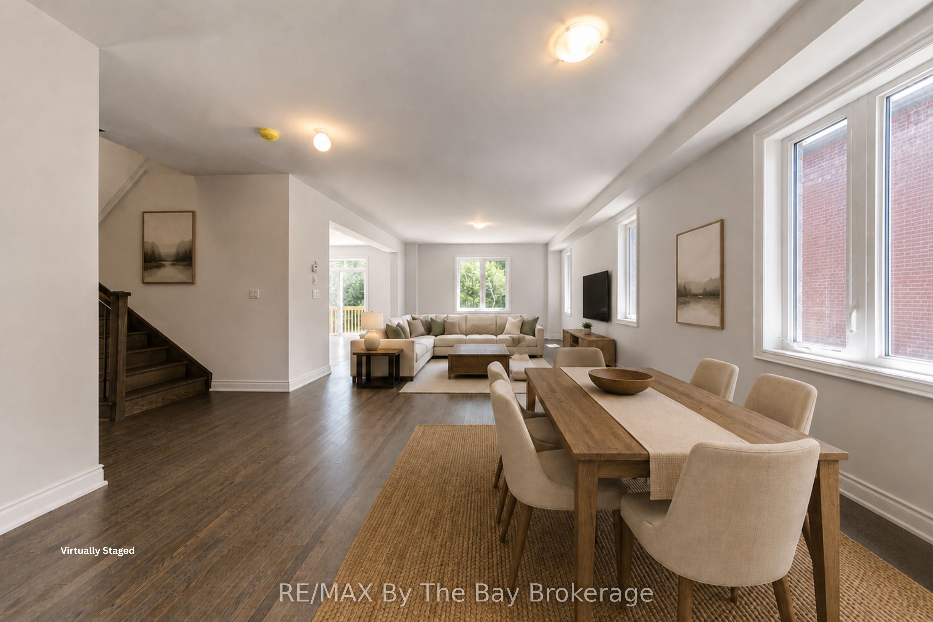 3 Misty Ridge Road, Wasaga Beach, ON L9Z 0R8 photo 5