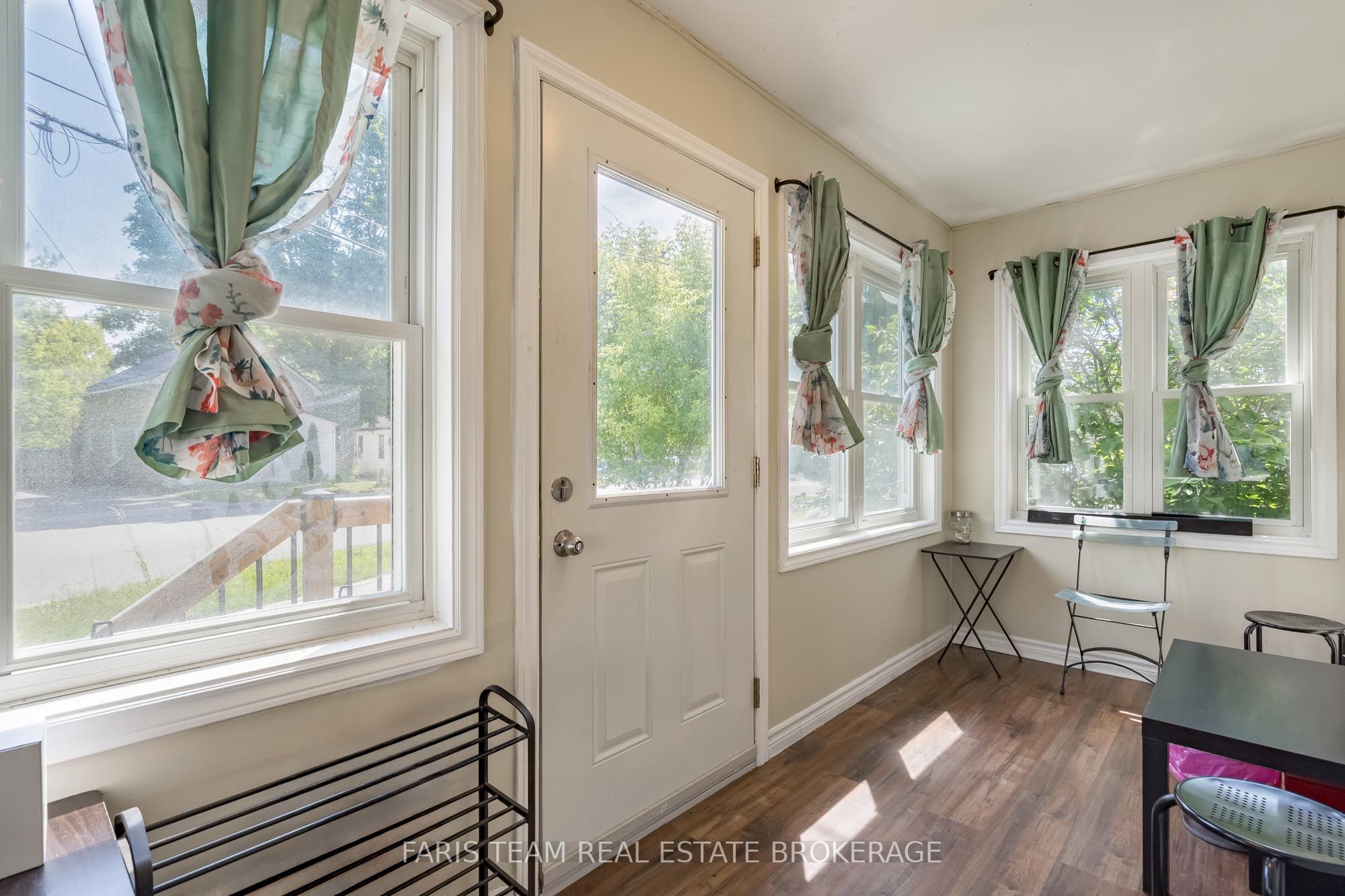 275 Gill Street, Orillia, ON L3V 4K3 photo 4