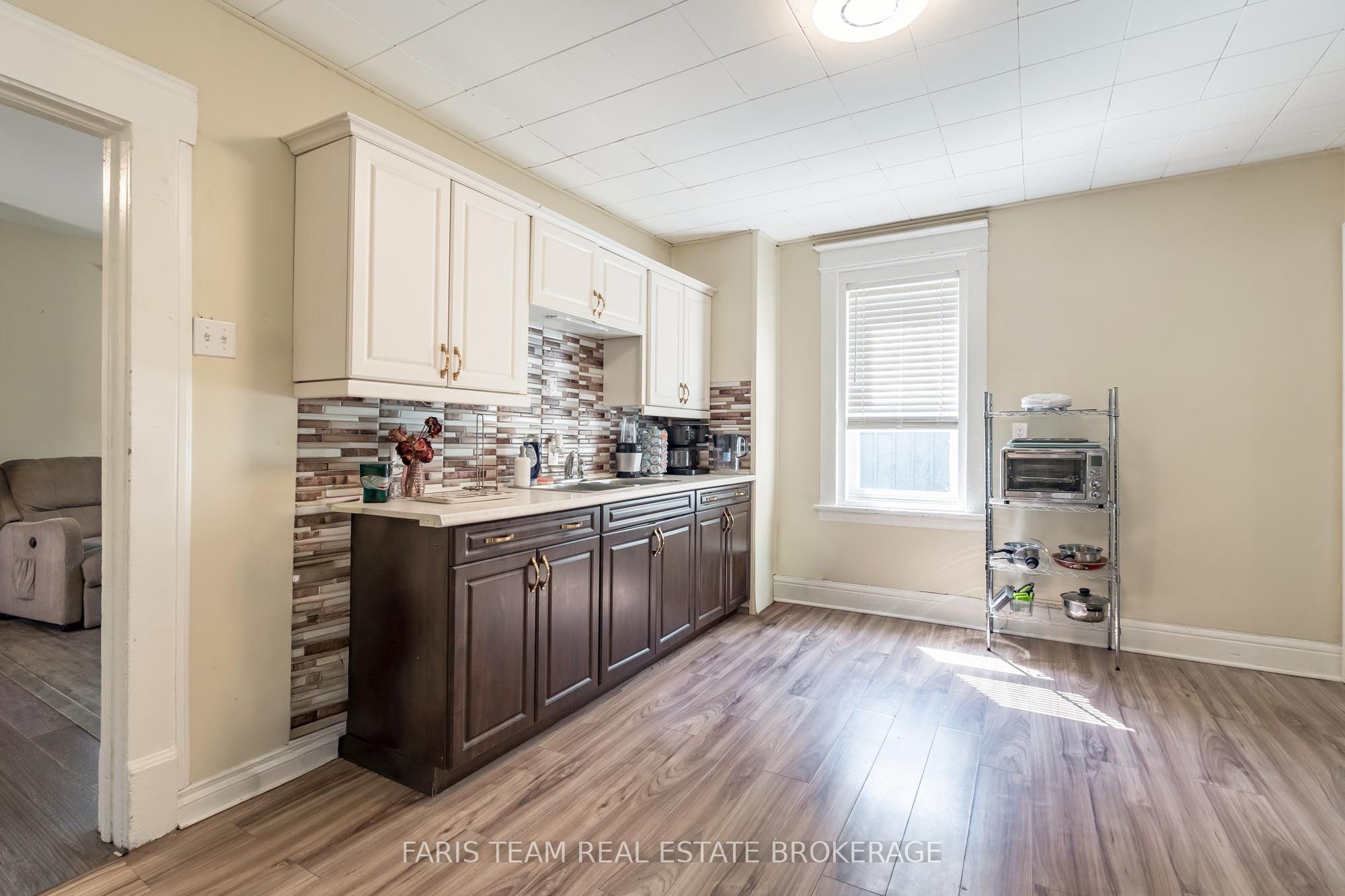 275 Gill Street, Orillia, ON L3V 4K3 photo 5