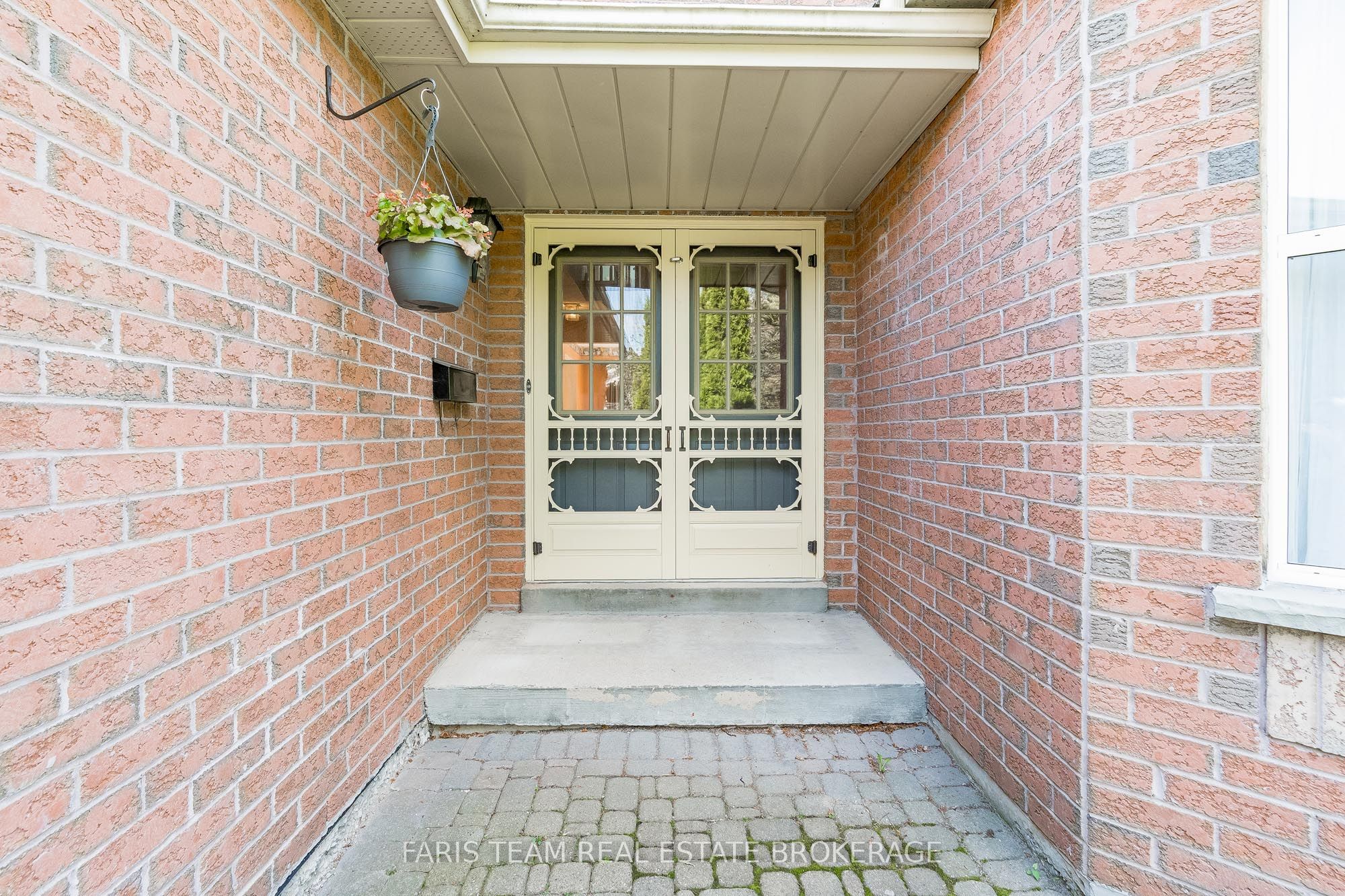 230 Mary Anne Drive, Barrie, ON L4N 7R2 photo 4