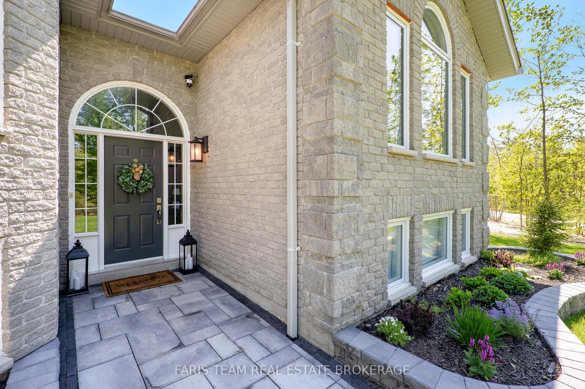 1 Pineview Drive, Oro-Medonte, ON L0L 2L0 photo 5