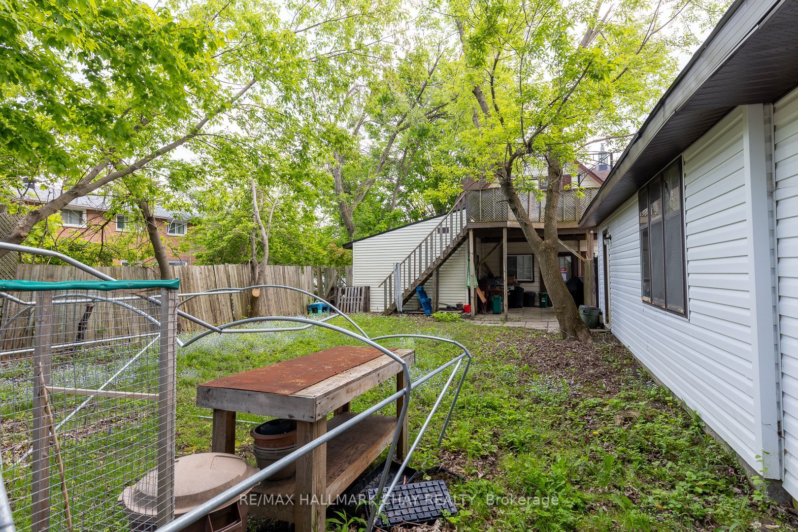 4 East Street, Barrie, ON L4M 2N4 photo 5