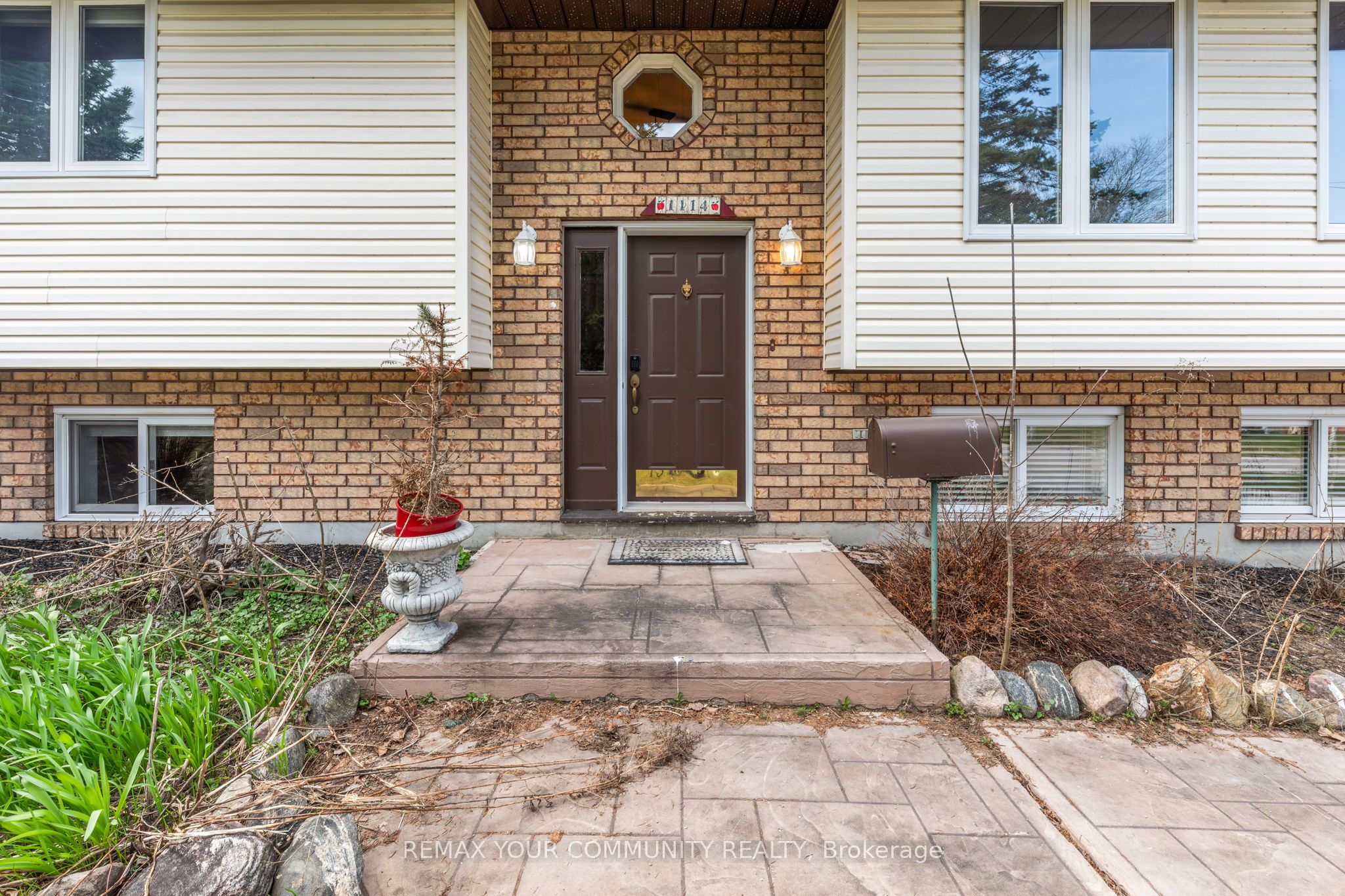 1114- Marcellus Drive, Midland, ON L4R 5J1 photo 4
