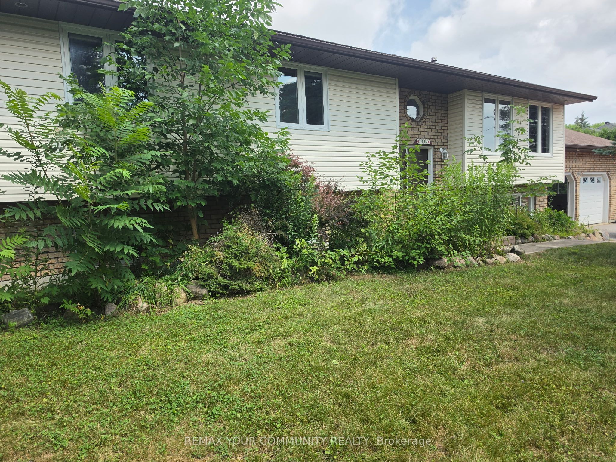 1114- Marcellus Drive, Midland, ON L4R 5J1 photo 5