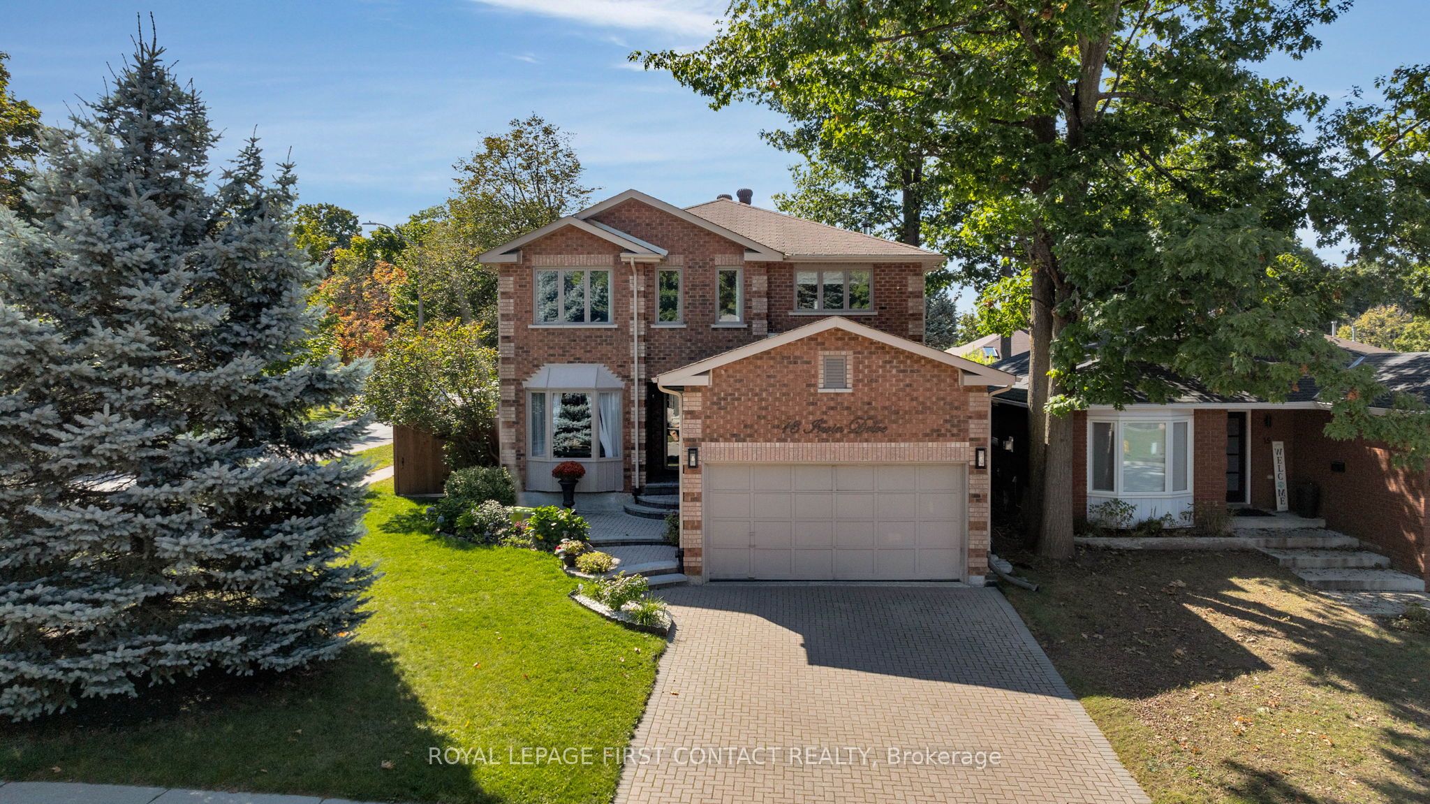 13 Irwin Drive, Barrie, ON L4N 7A6 photo 3