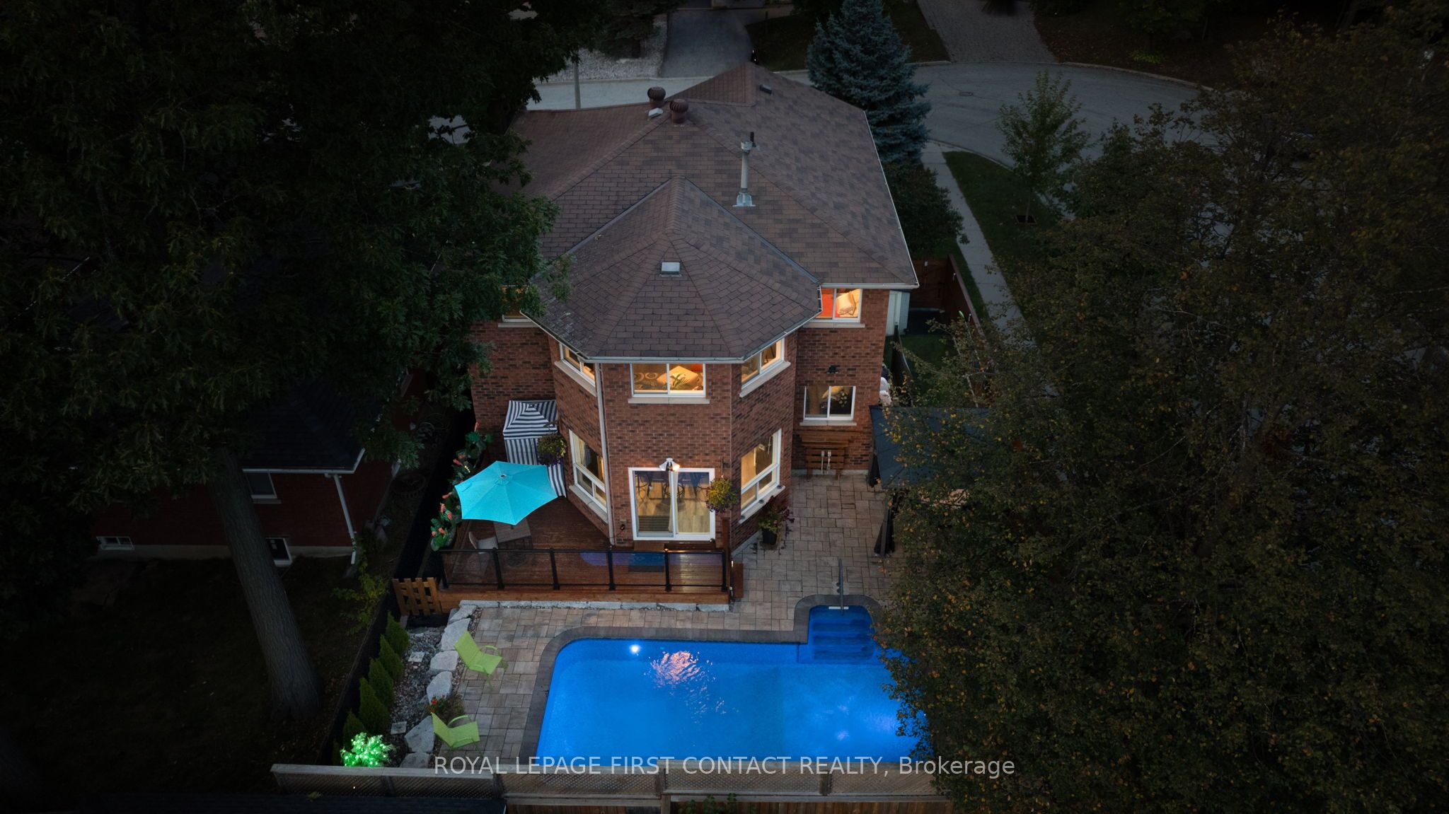 13 Irwin Drive, Barrie, ON L4N 7A6 photo 5