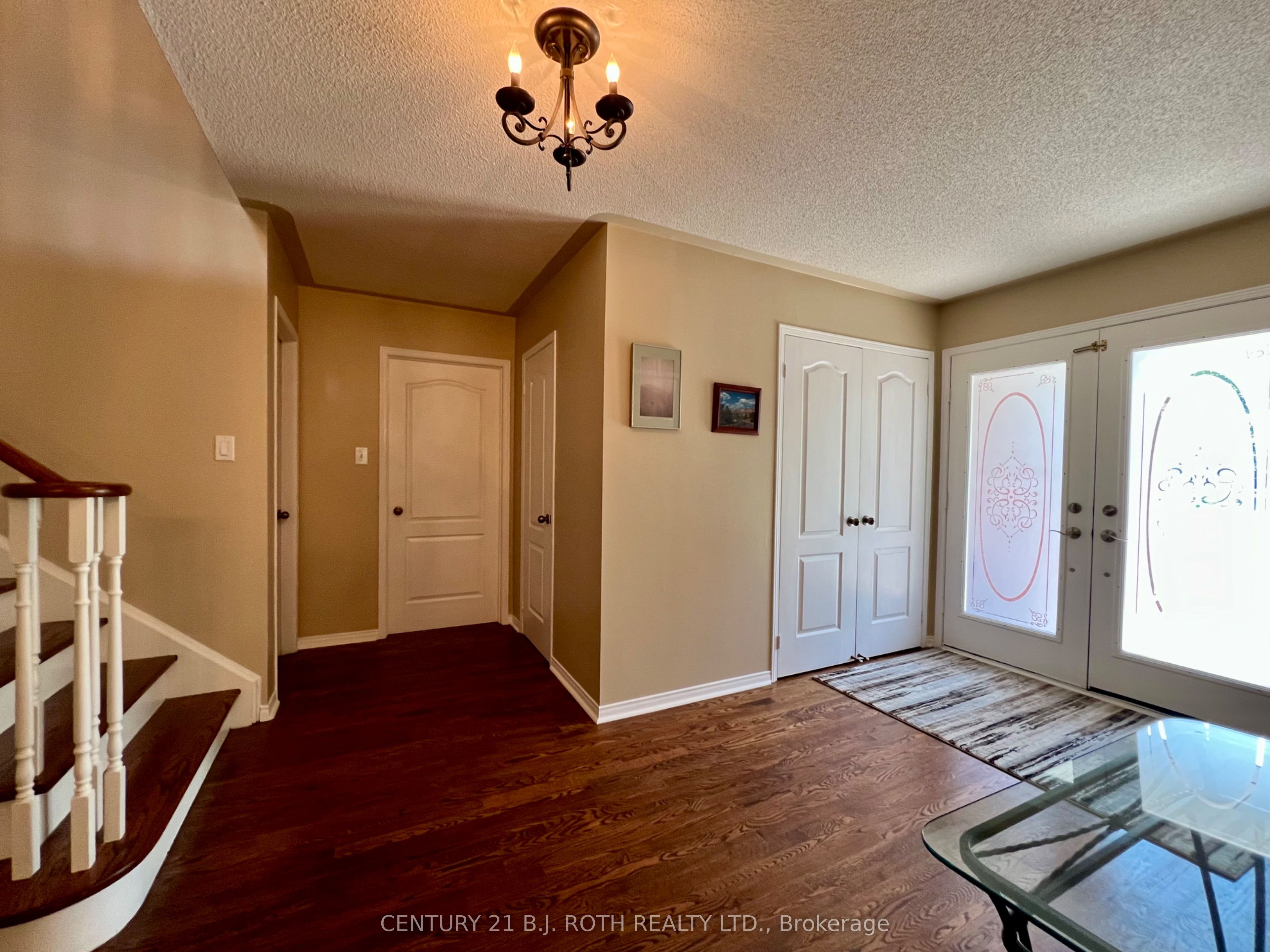 47 Looker Drive, Barrie, ON L4N 7V3 photo 4