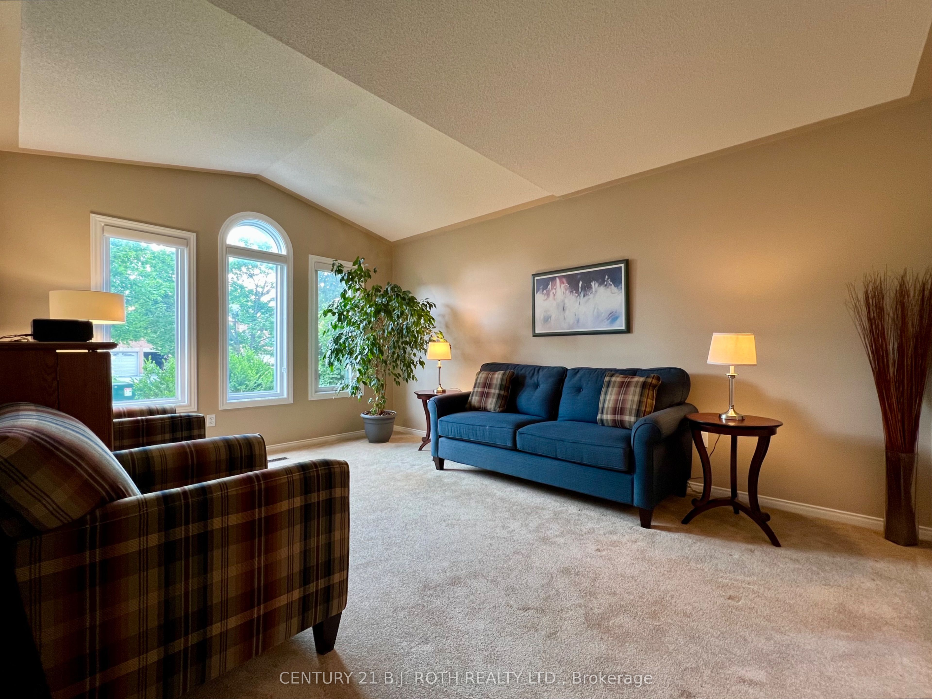 47 Looker Drive, Barrie, ON L4N 7V3 photo 5