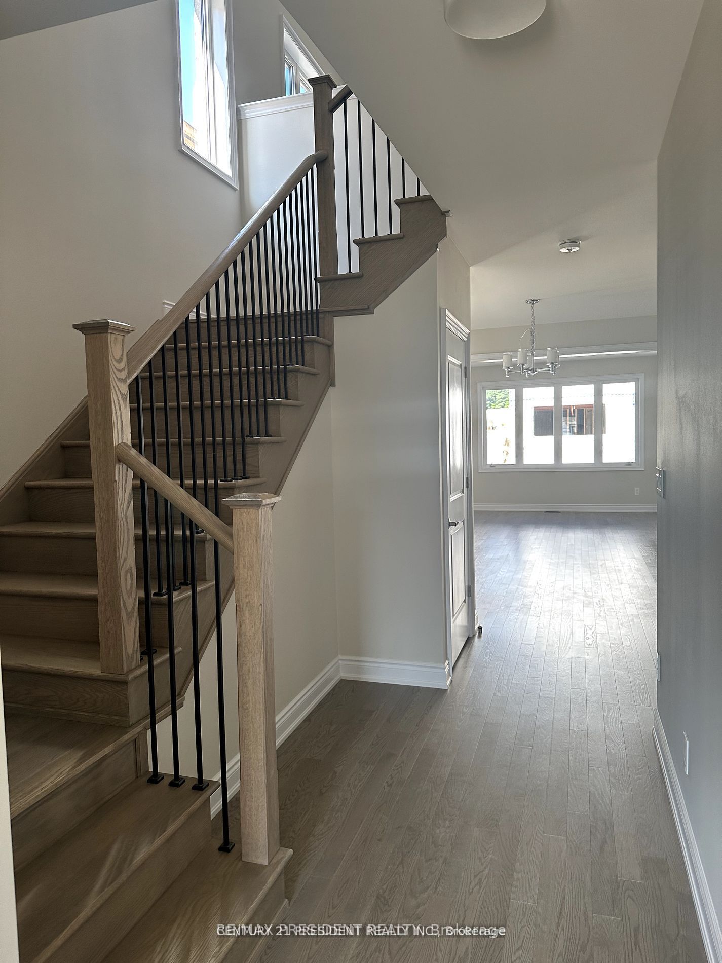 85 Bearberry Road, Springwater, ON L0L 1Y3 photo 5