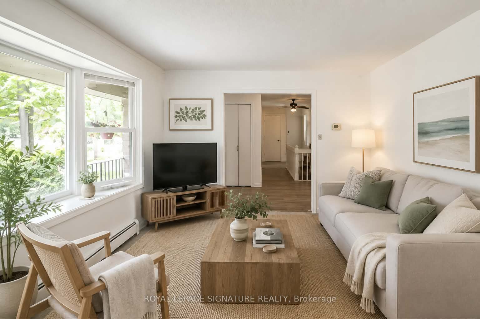 1729 Mosley Street, Wasaga Beach, ON L9Z 1Z8 photo 4