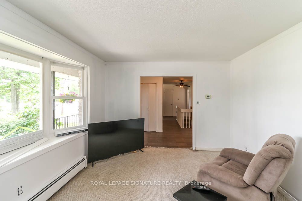 1729 Mosley Street, Wasaga Beach, ON L9Z 1Z8 photo 5