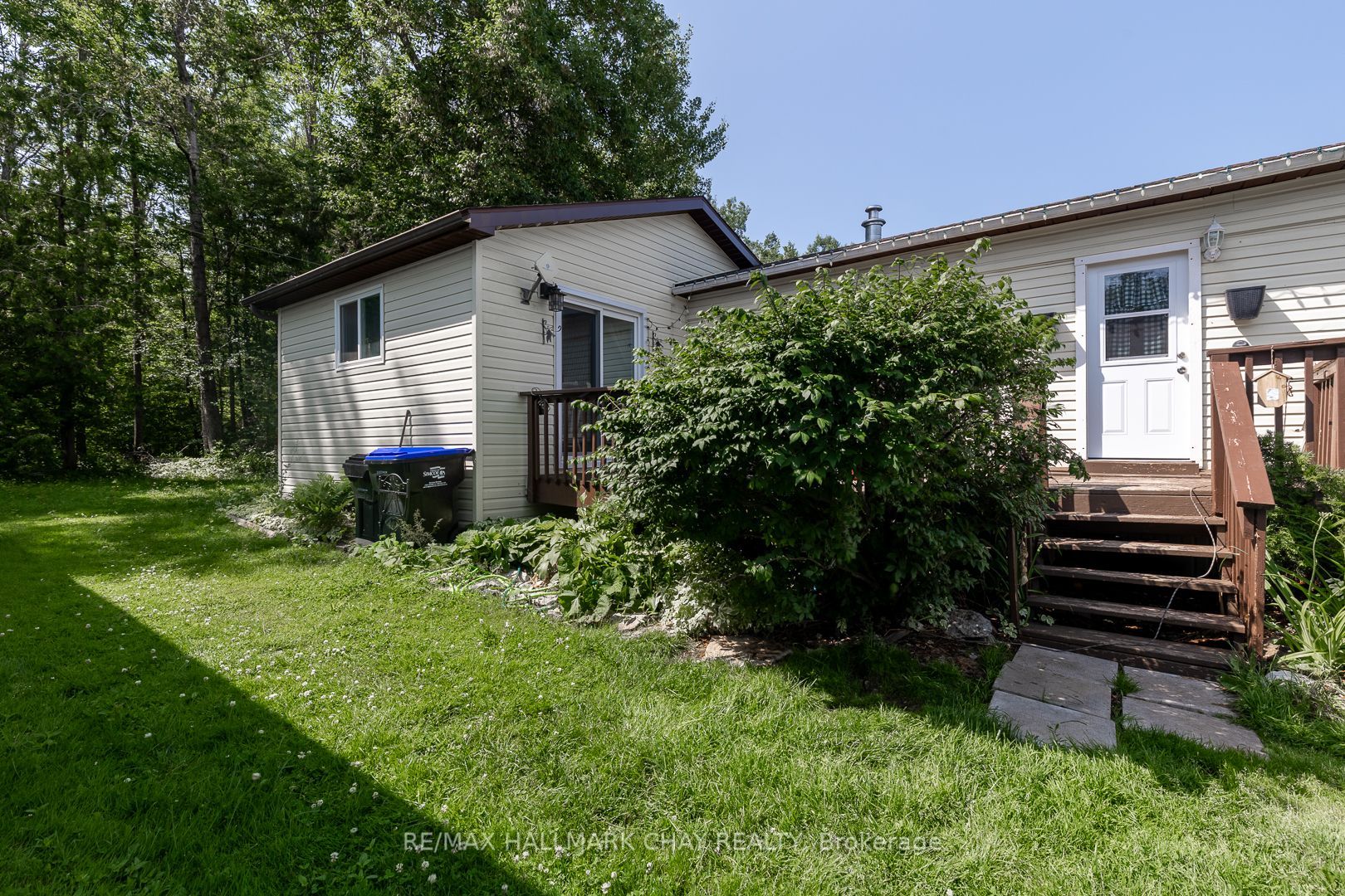 1331 Hilltop Road, Severn, ON L3V 0V1 photo 3