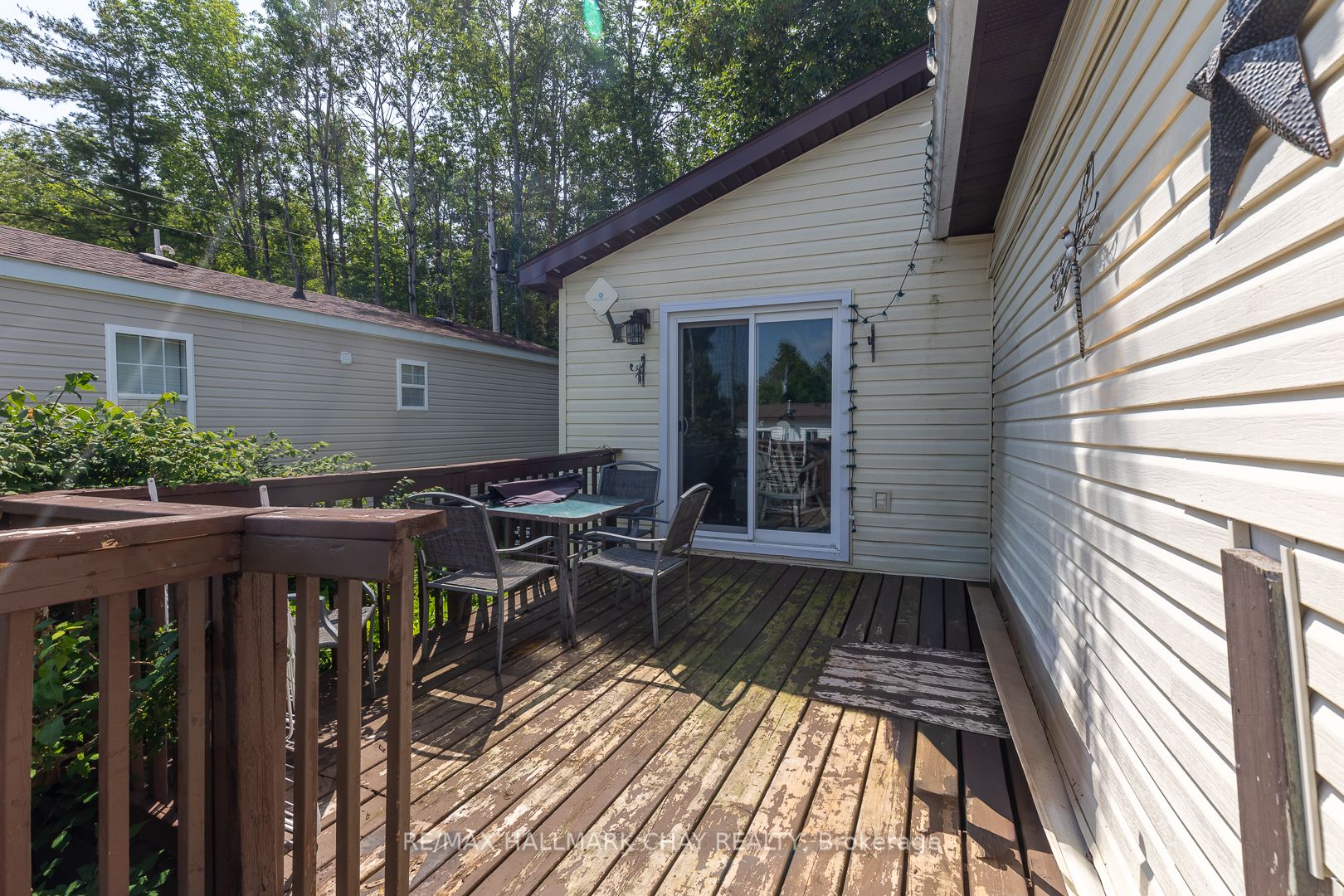1331 Hilltop Road, Severn, ON L3V 0V1 photo 4