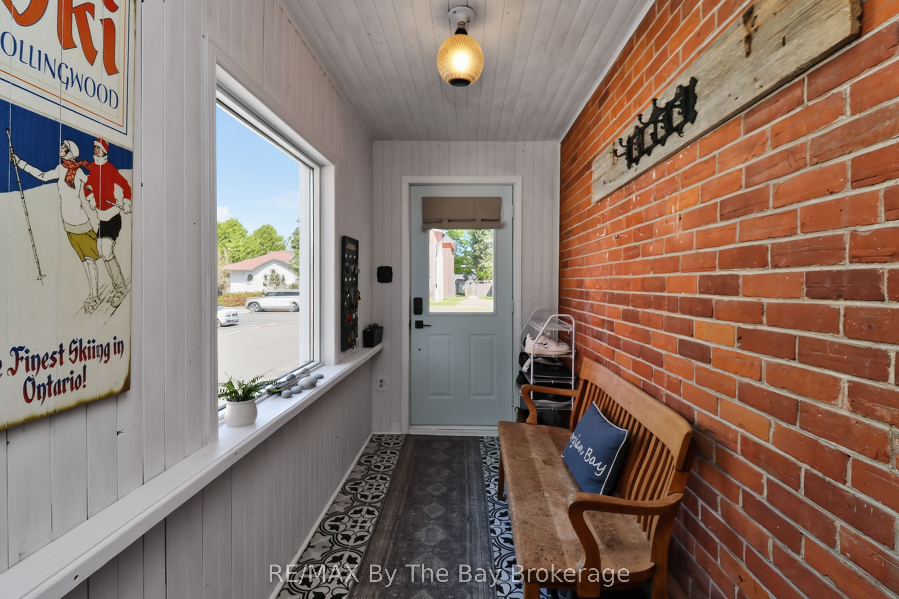 87 Queen Street W, Springwater, ON L0L 1P0 photo 5