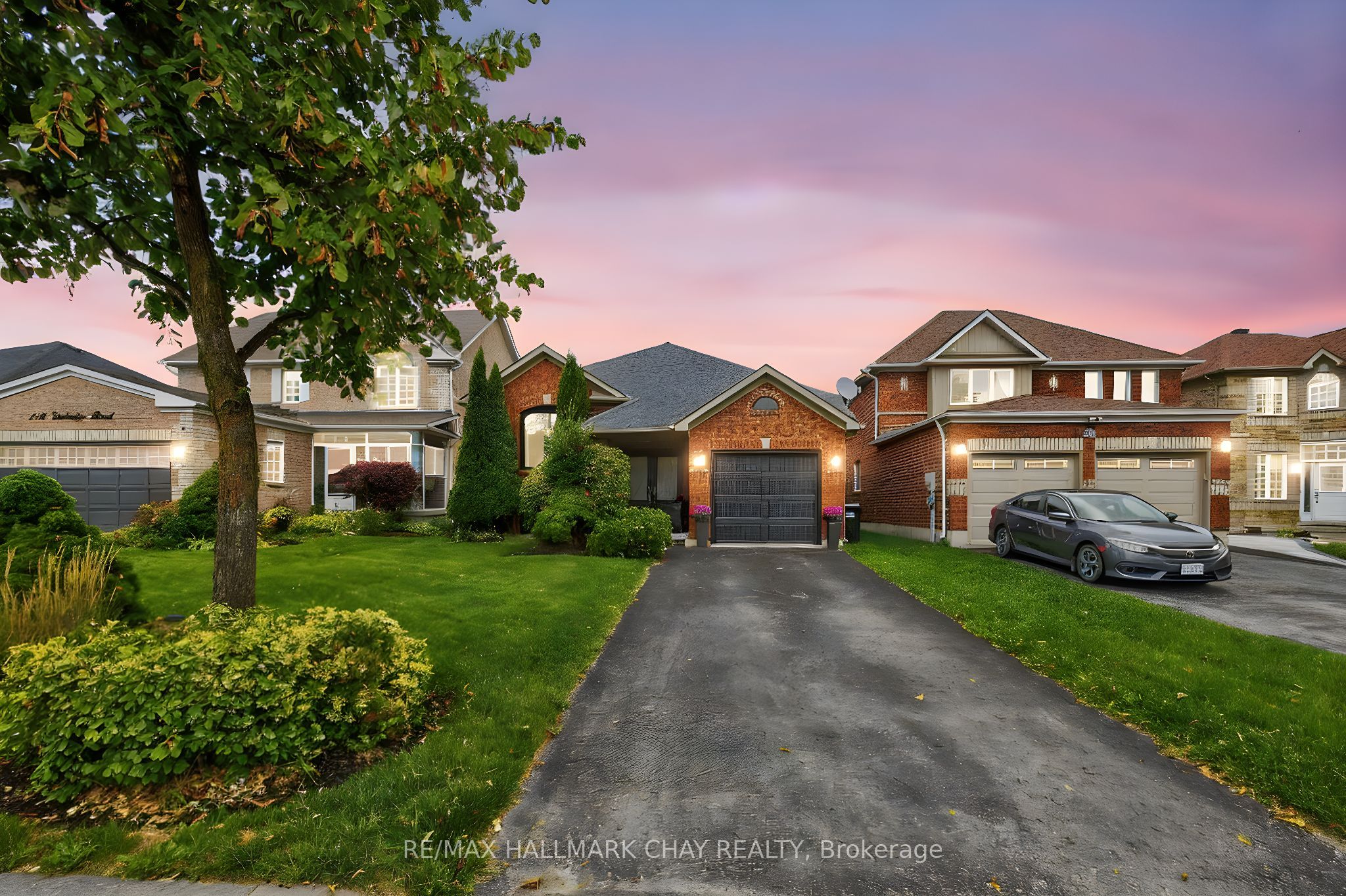 120 Tunbridge Road, Barrie, ON L4M 6T1 photo 2