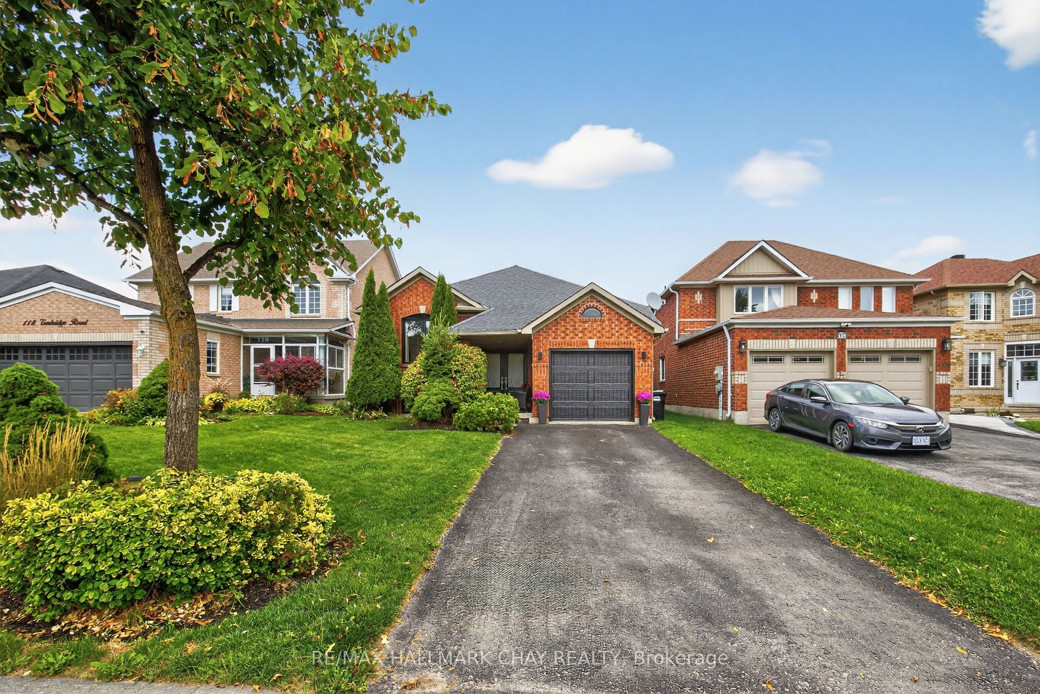 120 Tunbridge Road, Barrie, ON L4M 6T1 photo 3