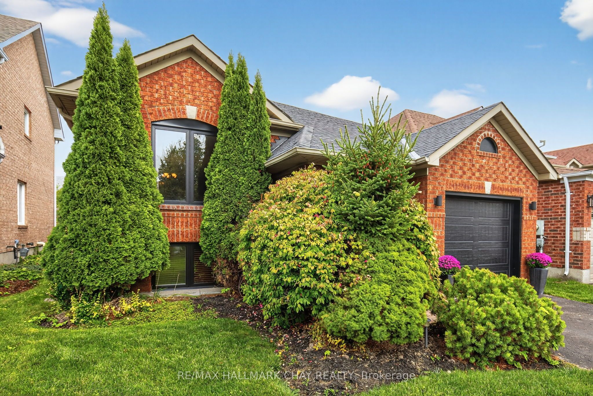 120 Tunbridge Road, Barrie, ON L4M 6T1 photo 4