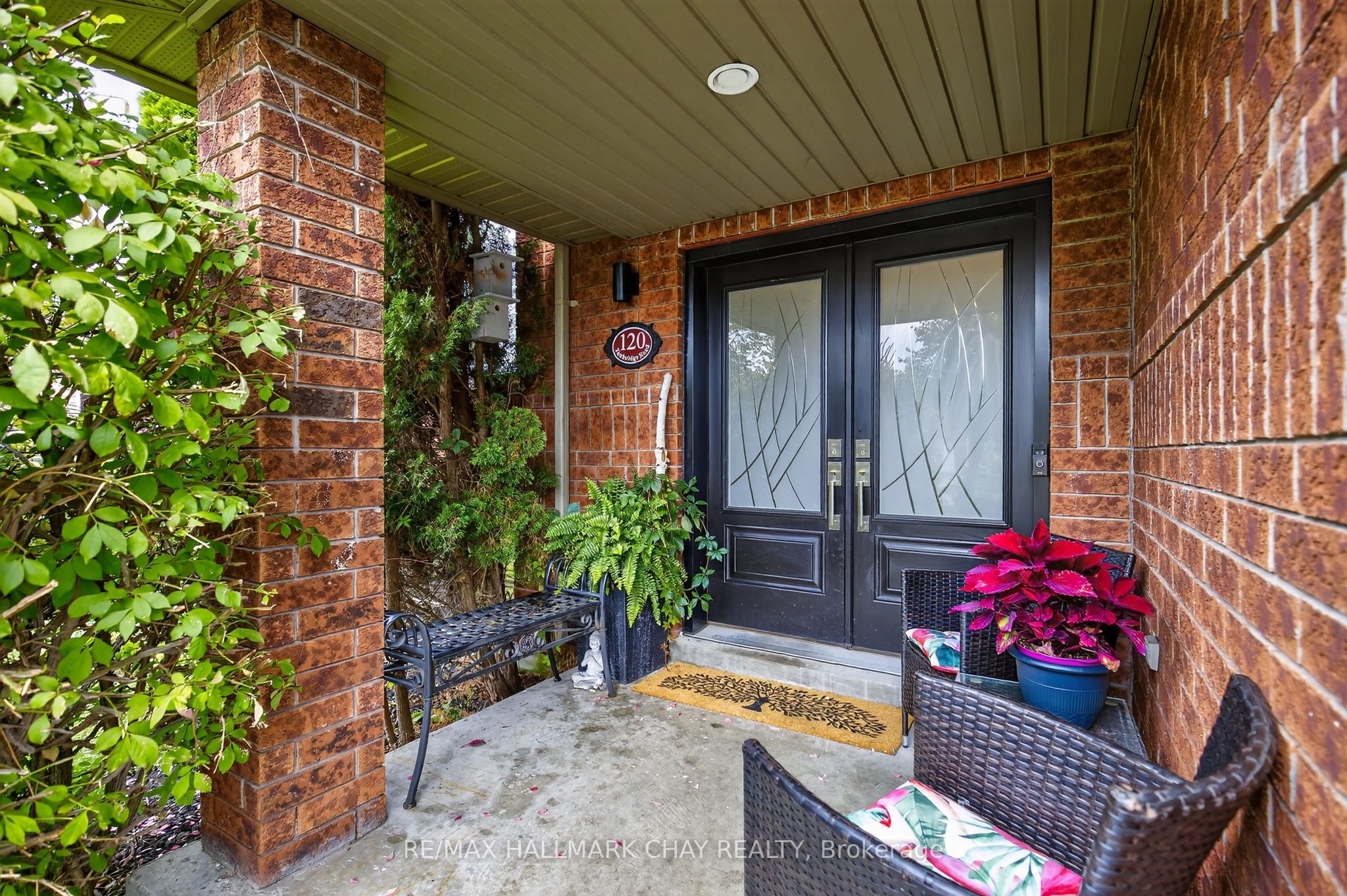 120 Tunbridge Road, Barrie, ON L4M 6T1 photo 5