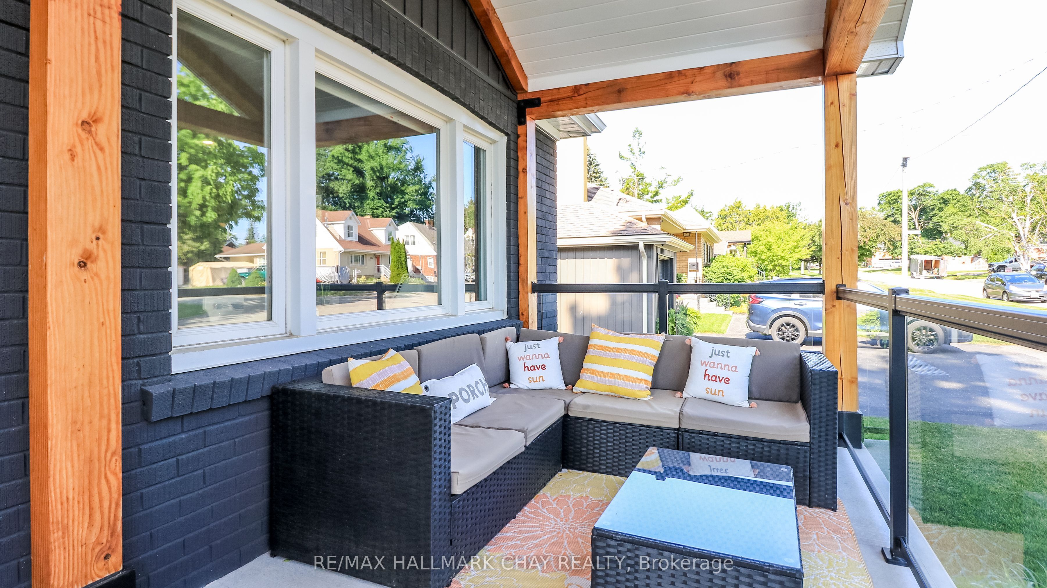 17 Bowman Avenue, Barrie, ON L4M 1V1 photo 5