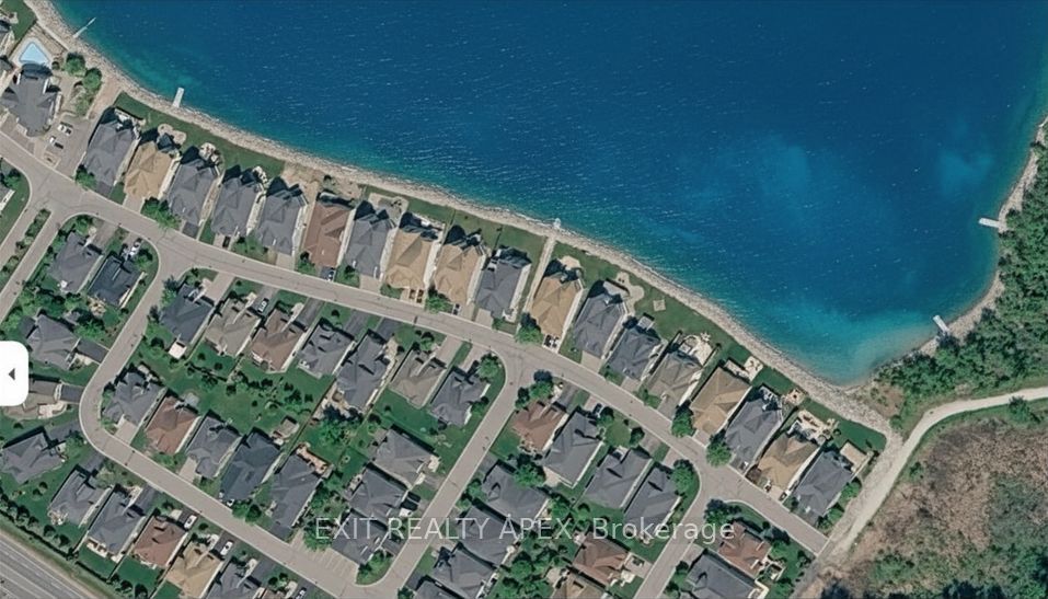 5 Canoe Road Road, Wasaga Beach, ON L9Z 0E9 photo 2