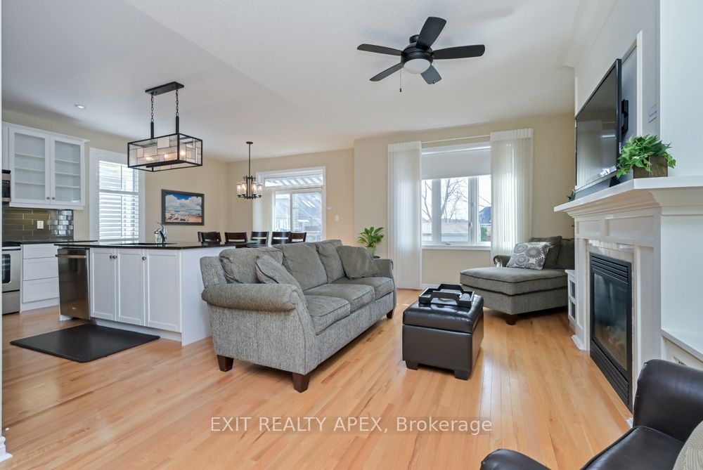 5 Canoe Road Road, Wasaga Beach, ON L9Z 0E9 photo 5