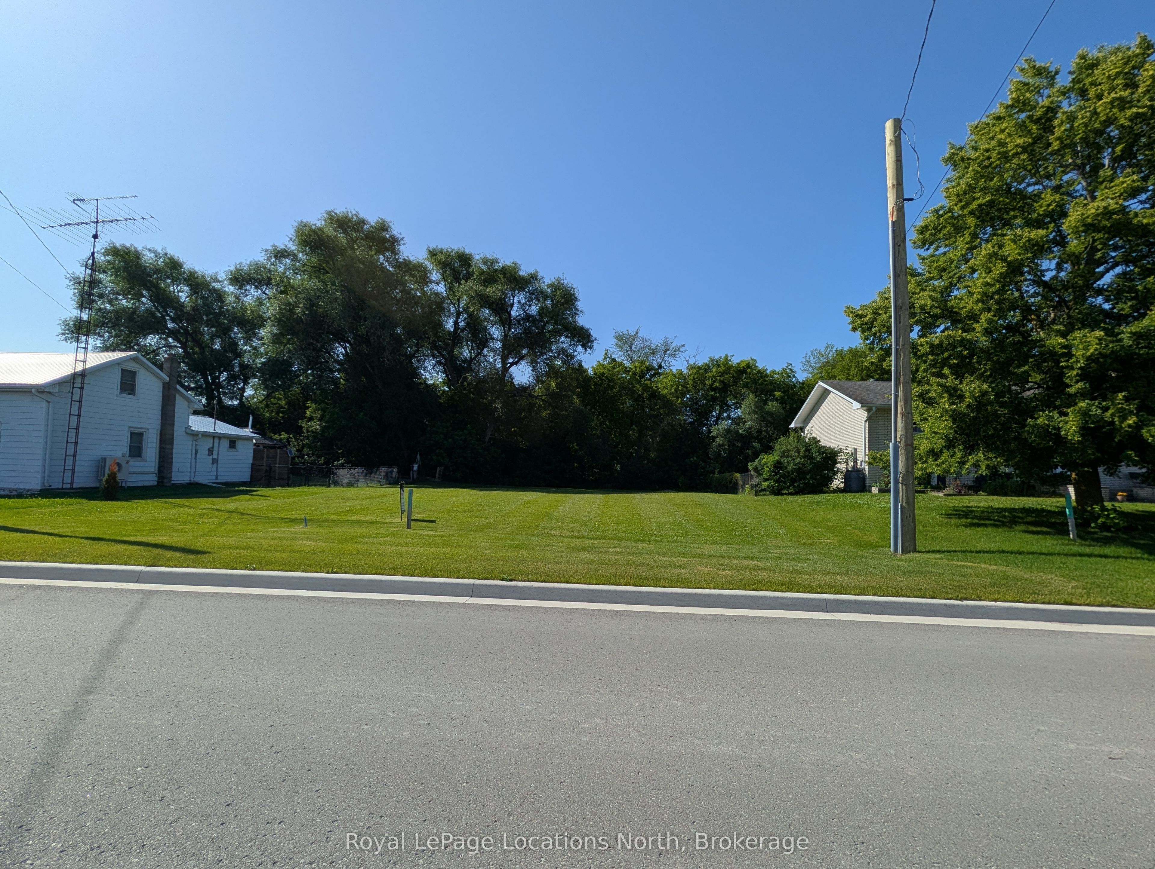 323 sunnidale Street, Clearview, ON L0M 1S0 photo 4