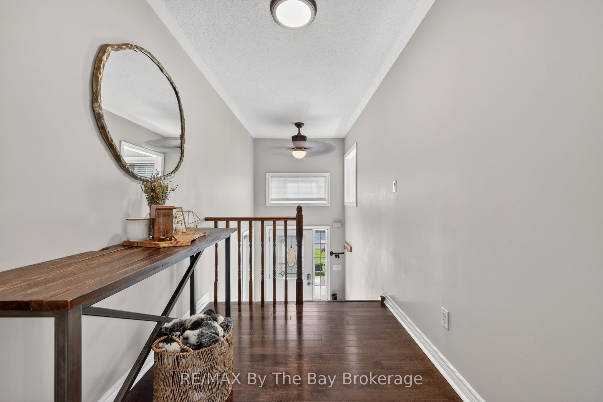 326 Golf Course Road, Wasaga Beach, ON L9Z 1S5 photo 3