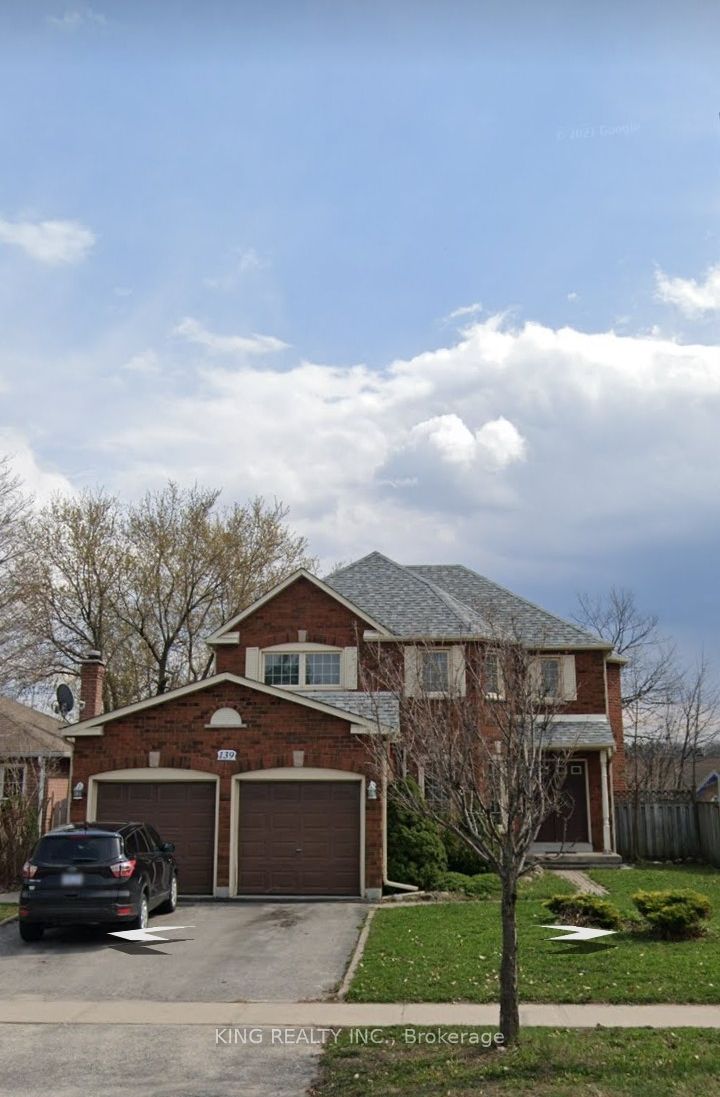 526 Grove Street E, Barrie, ON L4M 5Z2 photo 4