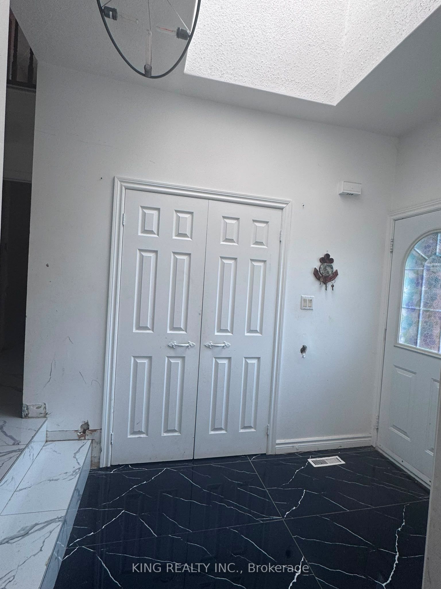 526 Grove Street E, Barrie, ON L4M 5Z2 photo 5