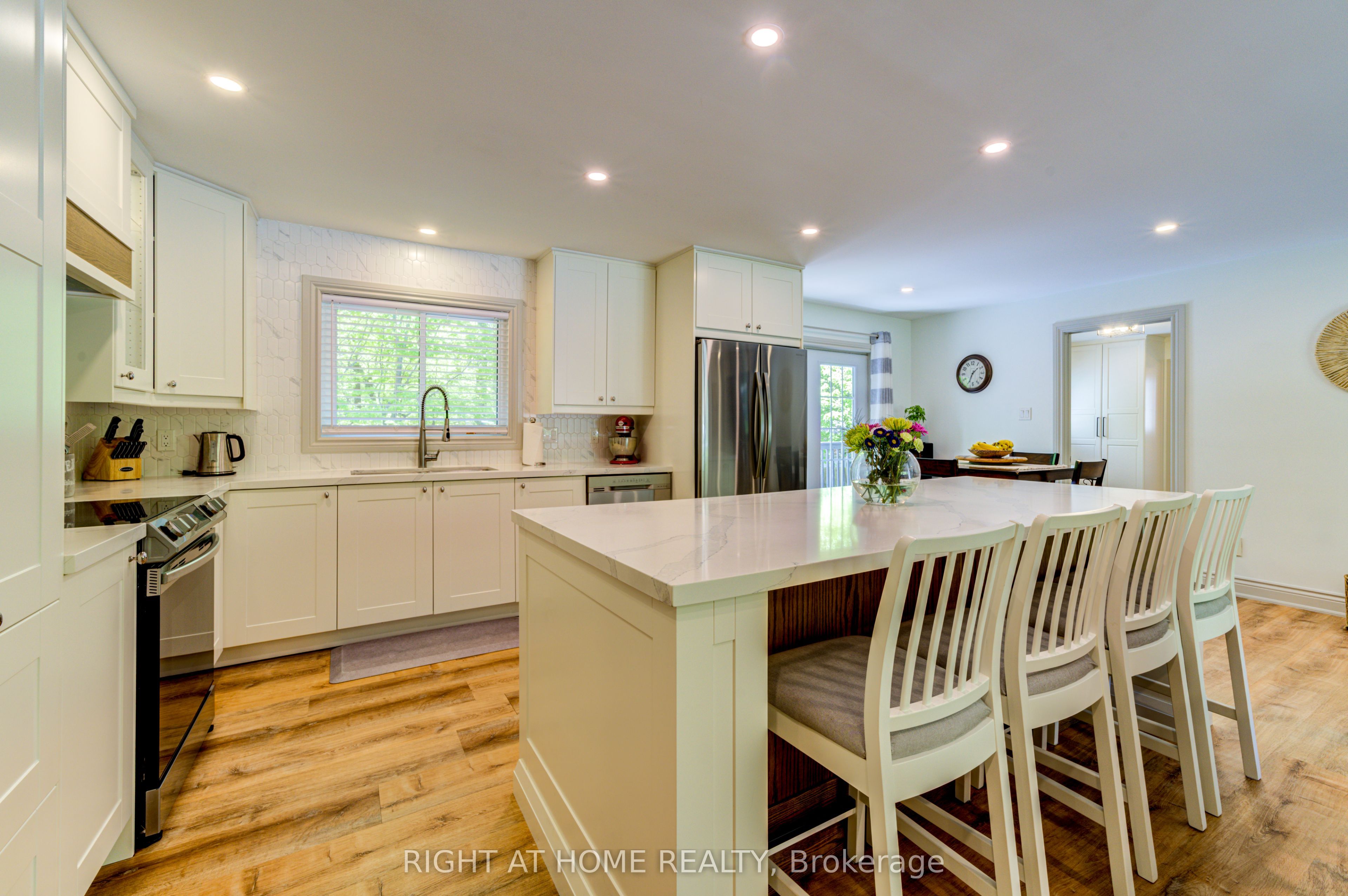 214 Desroches Trail, Tiny, ON L9M 0H9 photo 3