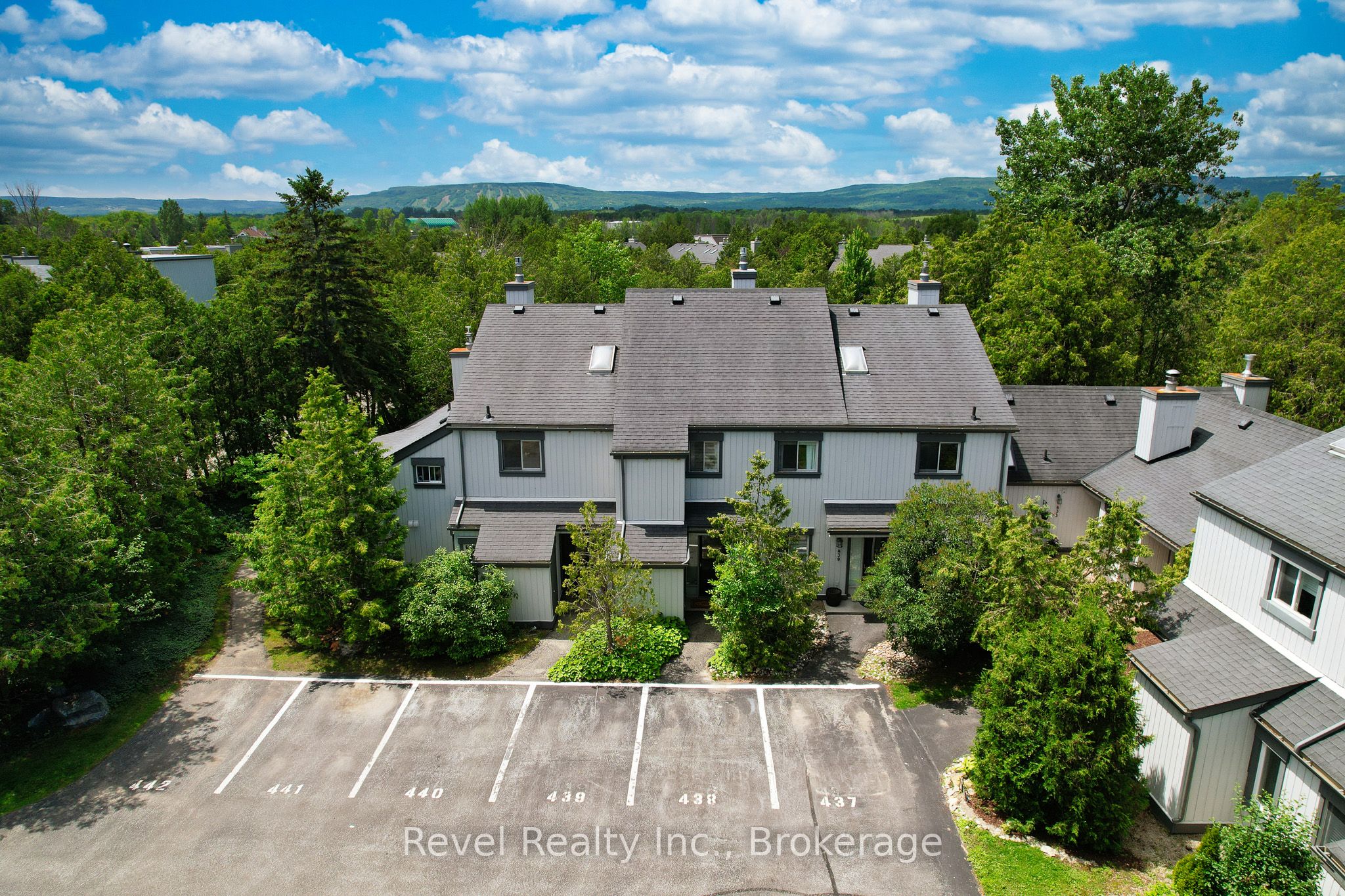 440 Oxbow Crescent W, Collingwood, ON L9Y 5B4