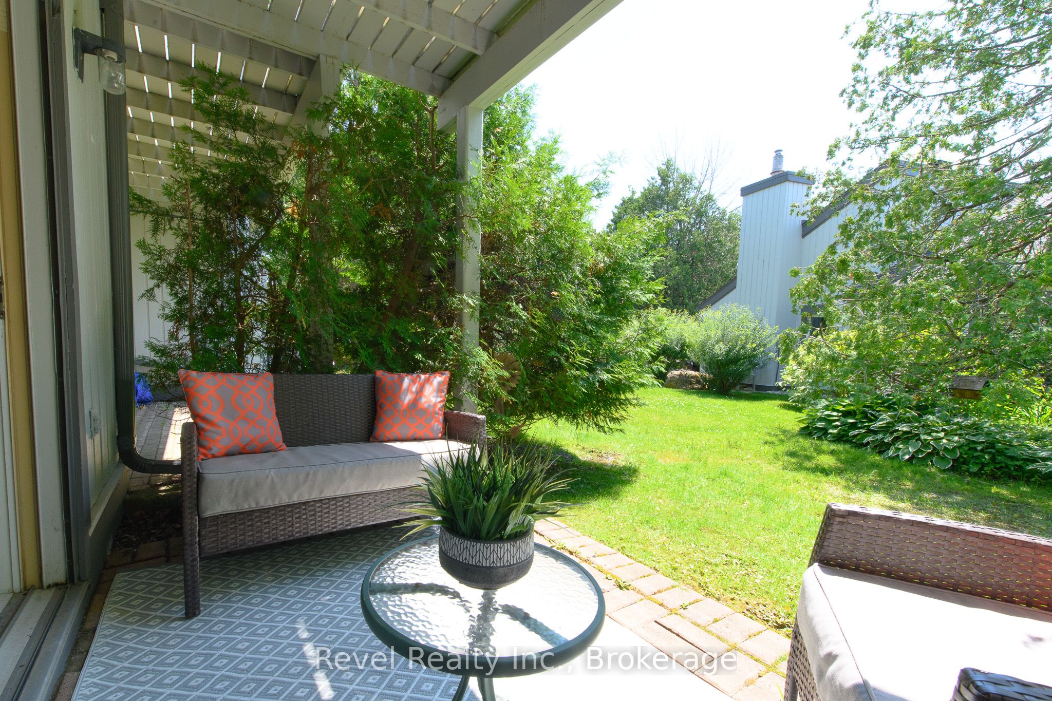 440 Oxbow Crescent W, Collingwood, ON L9Y 5B4 photo 2