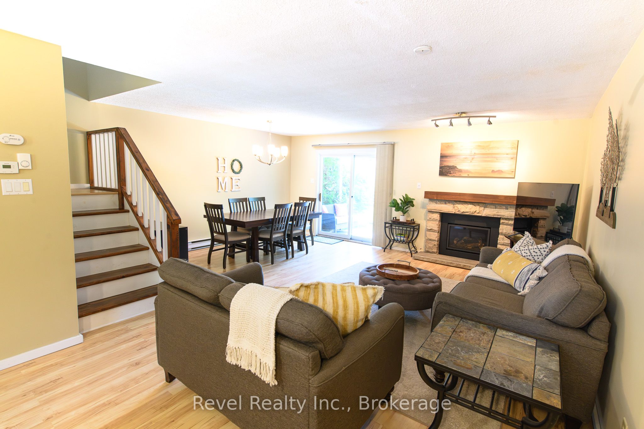 440 Oxbow Crescent W, Collingwood, ON L9Y 5B4 photo 3