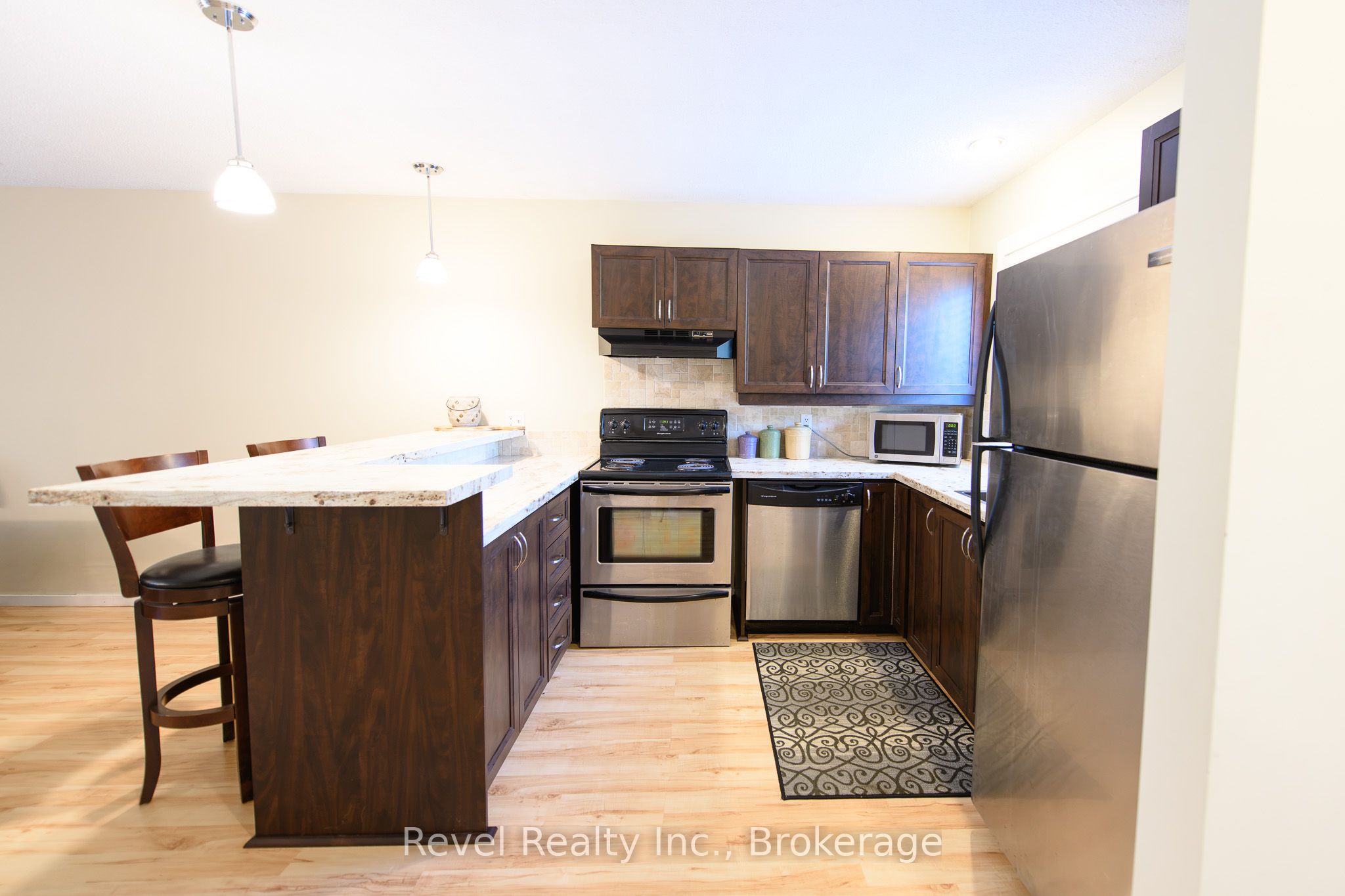 440 Oxbow Crescent W, Collingwood, ON L9Y 5B4 photo 4