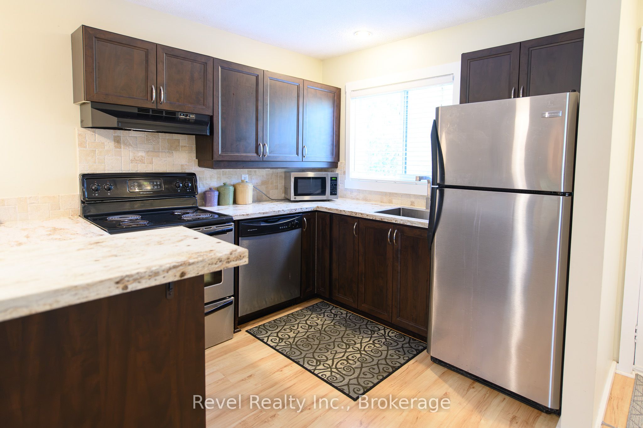 440 Oxbow Crescent W, Collingwood, ON L9Y 5B4 photo 5
