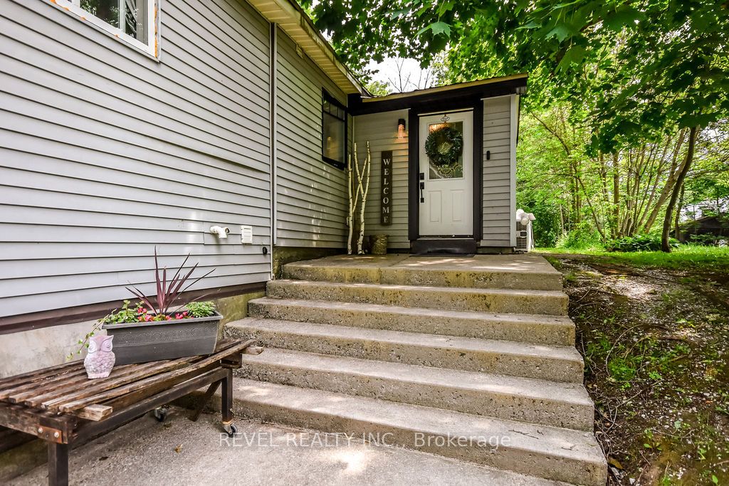 3267 Albany Street, Severn, ON L0K 2B0 photo 4