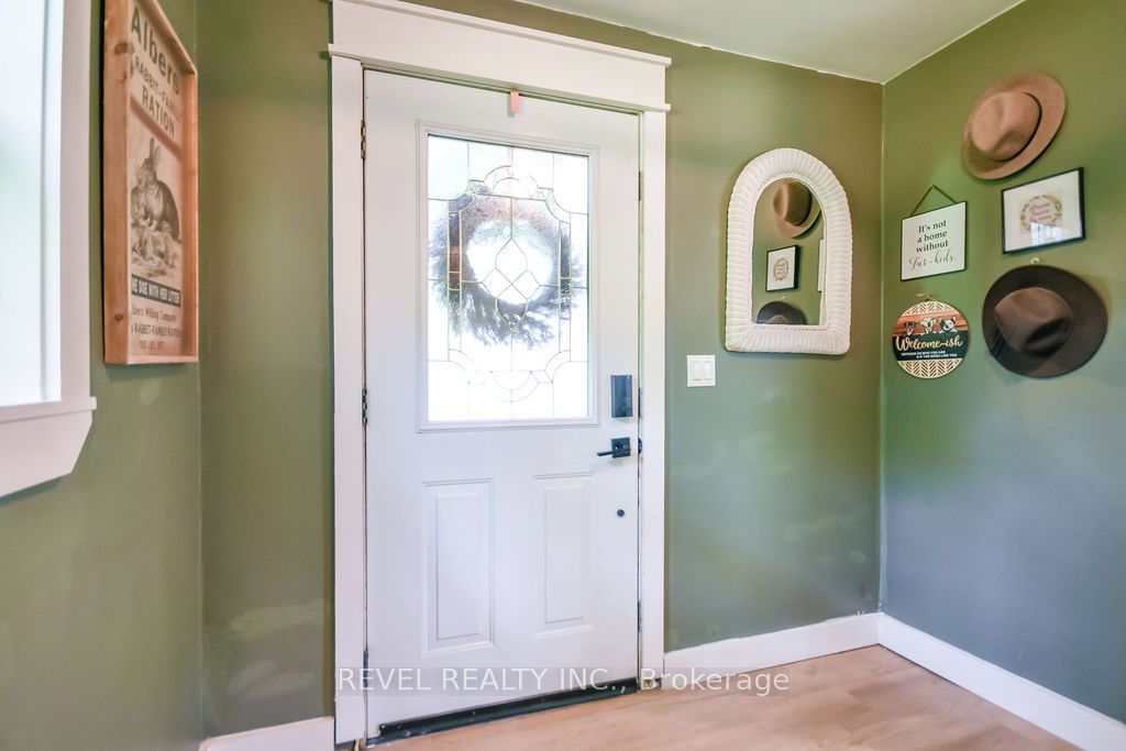 3267 Albany Street, Severn, ON L0K 2B0 photo 5