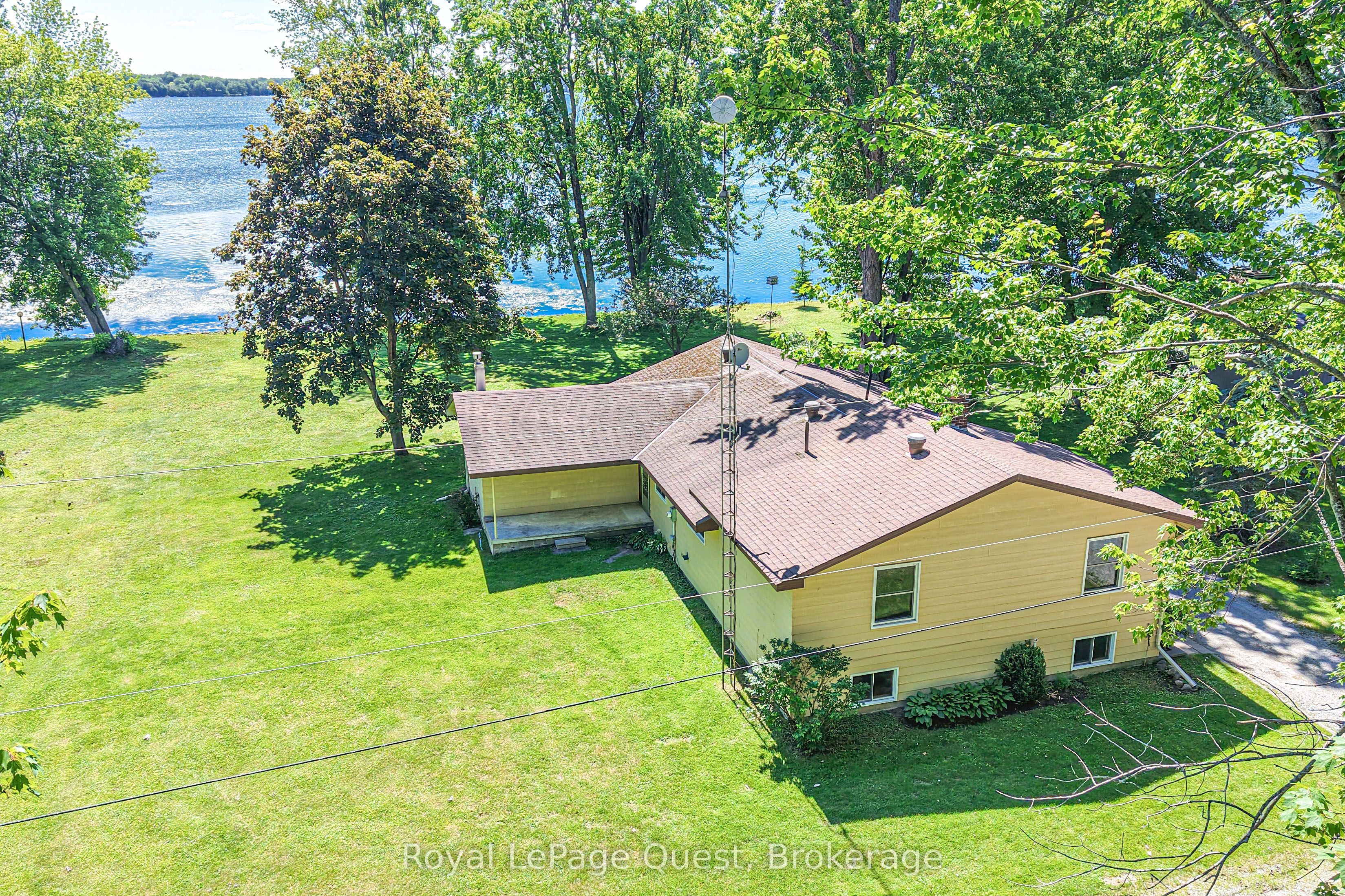 3113 Picadilly Lane, Severn, ON L0K 2B0 photo 3