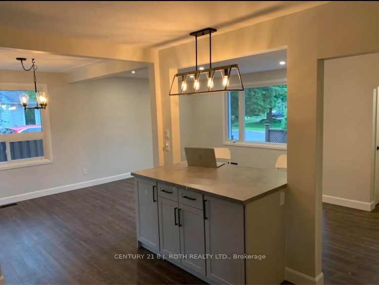 156 Puget Street, Barrie, ON L4M 4N5 photo 5