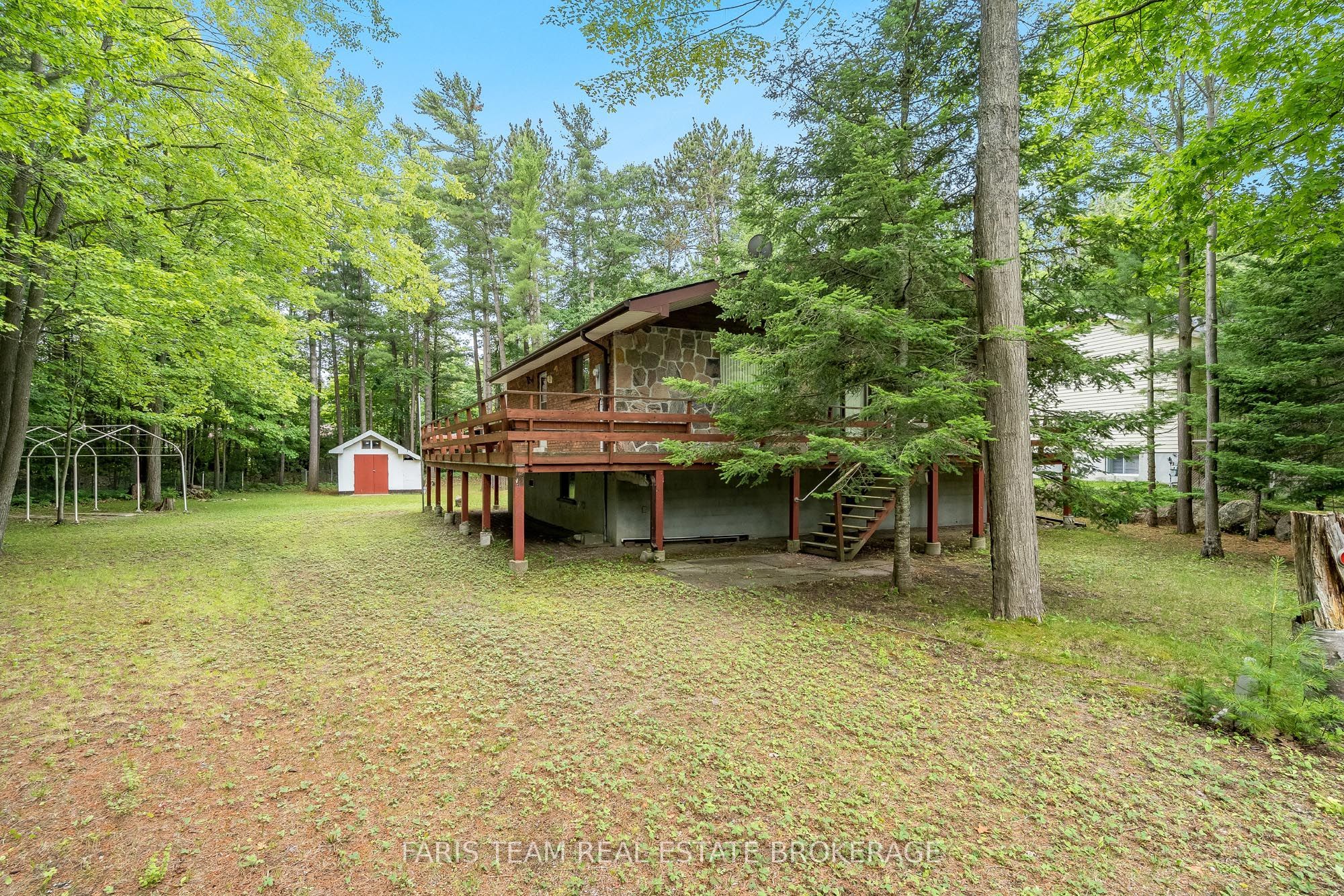 39 Rosemary Road, Tiny, ON L0L 2T0 photo 2