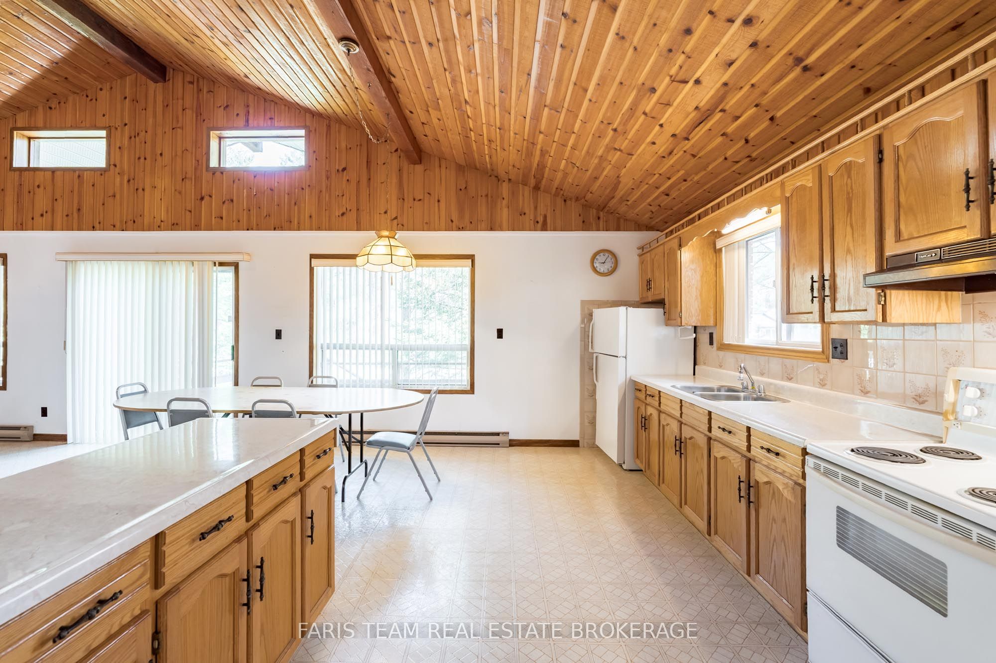 39 Rosemary Road, Tiny, ON L0L 2T0 photo 4
