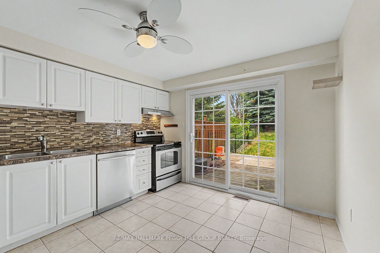334 Dunsmore Lane, Barrie, ON L4M 7B2 photo 4