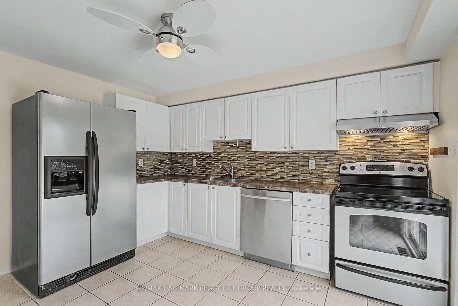 334 Dunsmore Lane, Barrie, ON L4M 7B2 photo 5