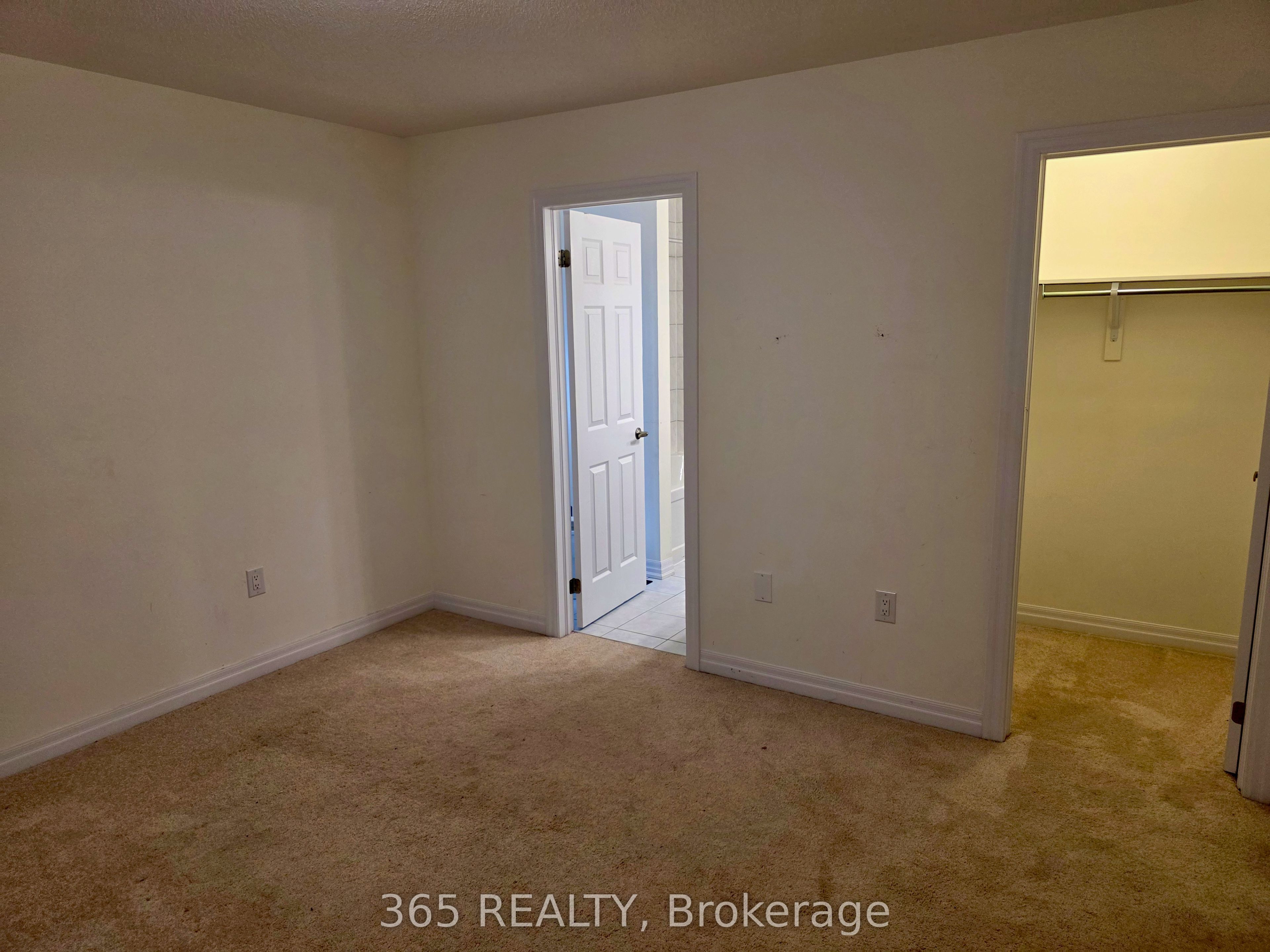 223 Warden Street, Clearview, ON L0M 1S0 photo 2