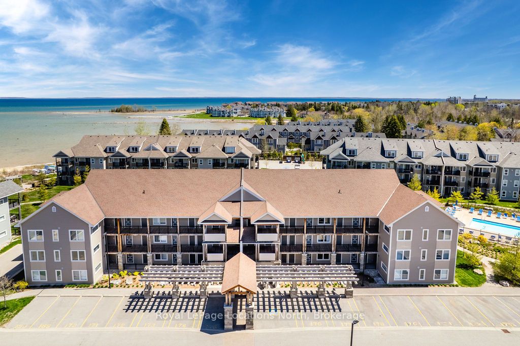 54 ROYAL BEECH Drive, Wasaga Beach, ON L9Z 1H3 photo 5