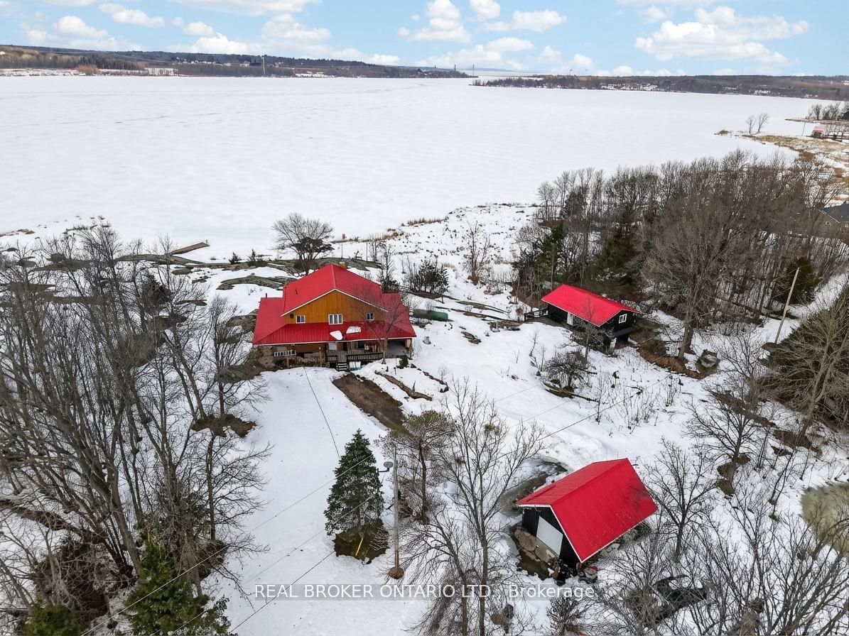 1866 Tay Bay Road, Severn, ON L0K 1E0 photo 2