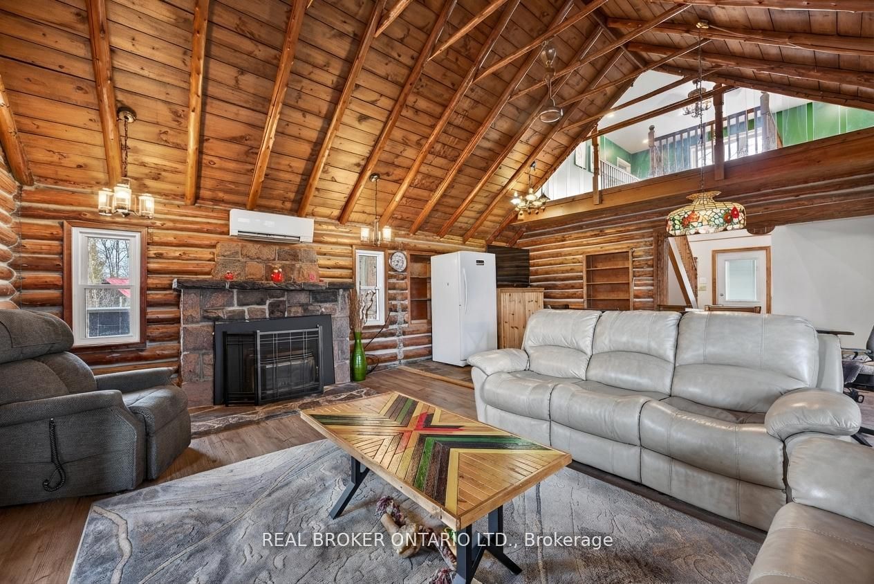 1866 Tay Bay Road, Severn, ON L0K 1E0 photo 4