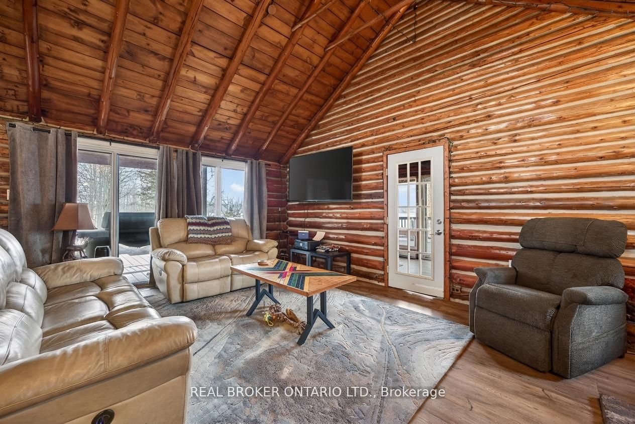 1866 Tay Bay Road, Severn, ON L0K 1E0 photo 5
