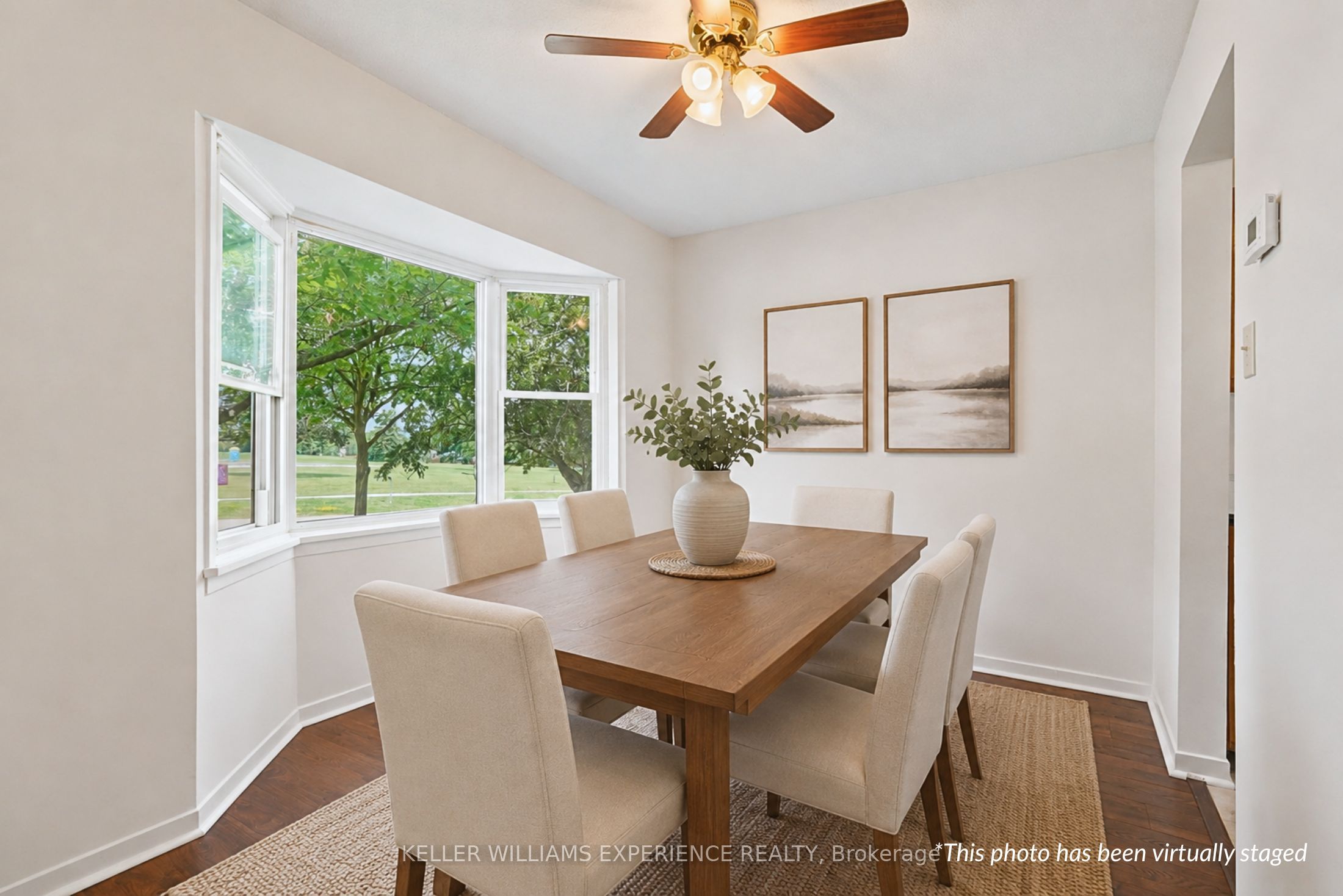 233 Little Avenue, Barrie, ON L4N 6L3 photo 3