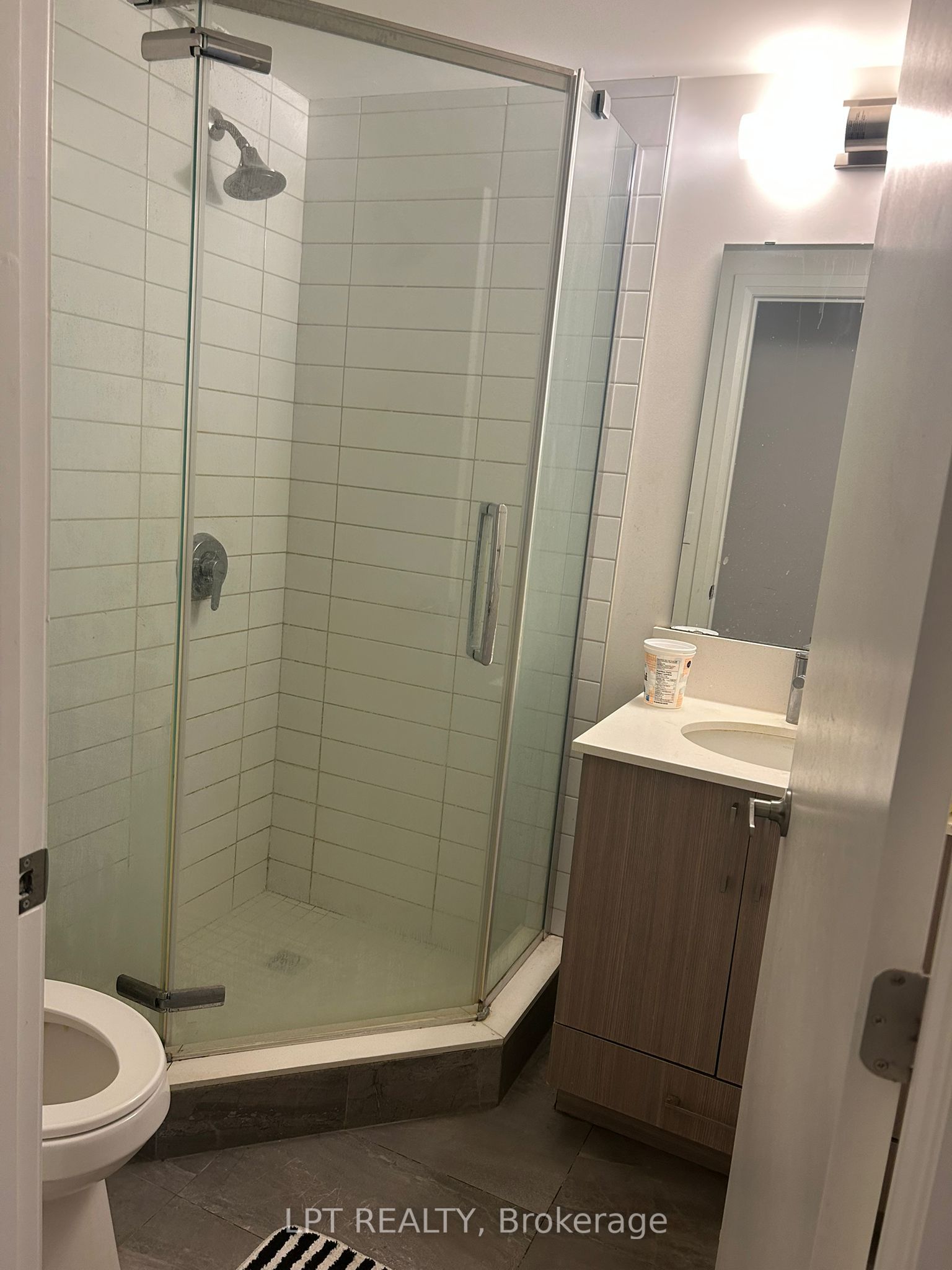 58 Lakeside Terrace 218, Barrie, ON L4M 0L5 photo 5
